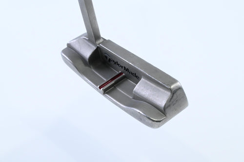 Taylormade Redline Daytona Putter / 34 Inch