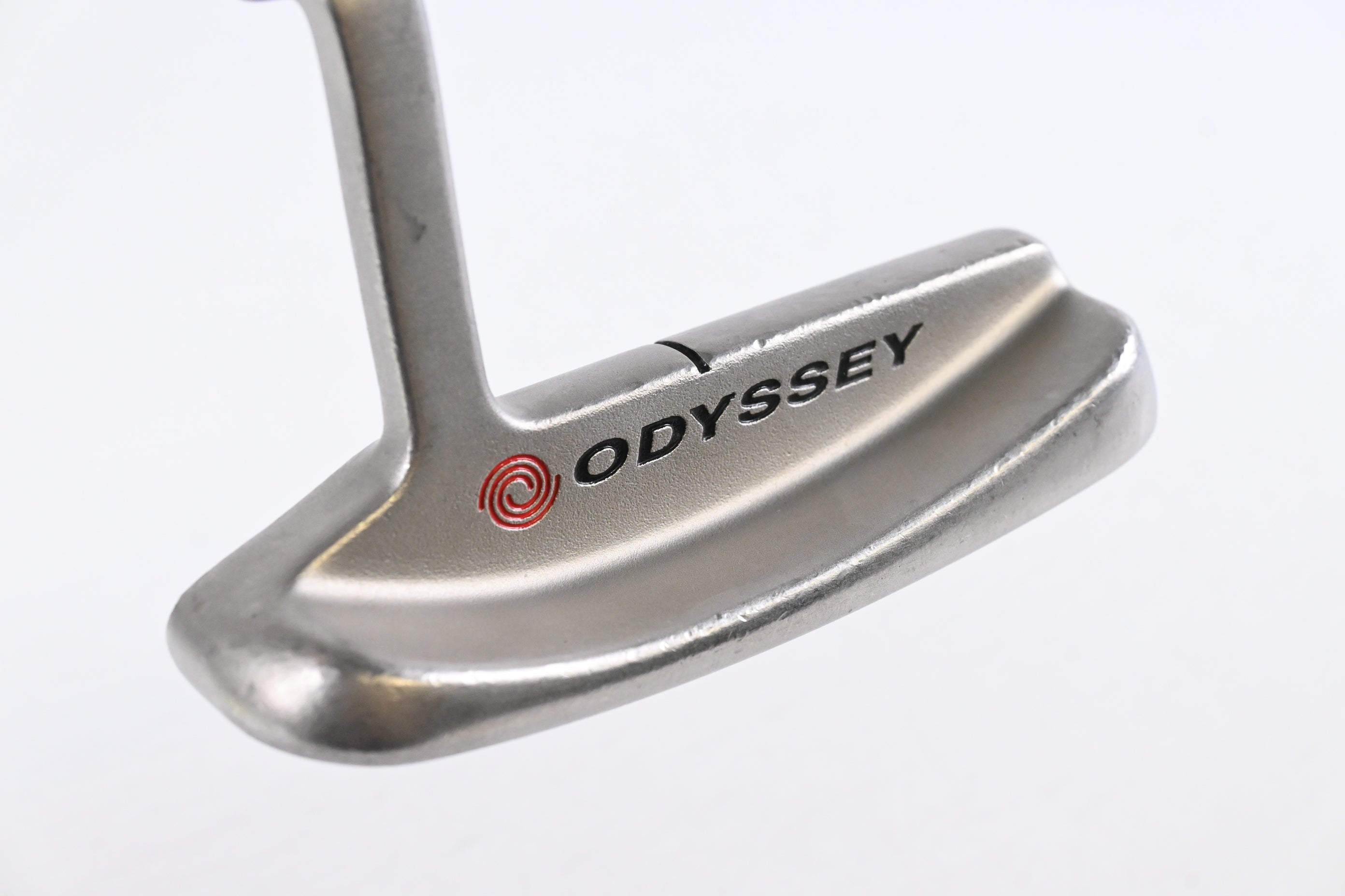 Odyssey White Hot #3 Putter / 34 Inch