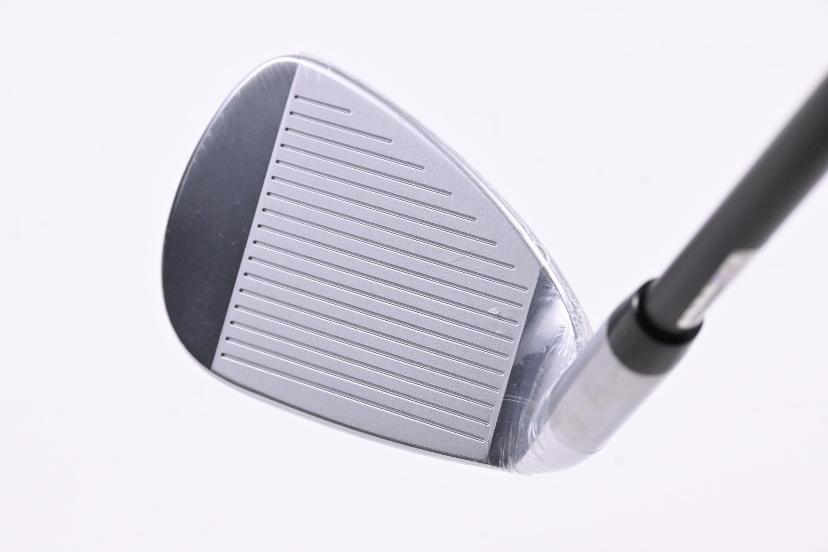XXIO X Sand Wedge / 56 Degree / Regular Flex Miyazaki AX-II DST 57 Shaft