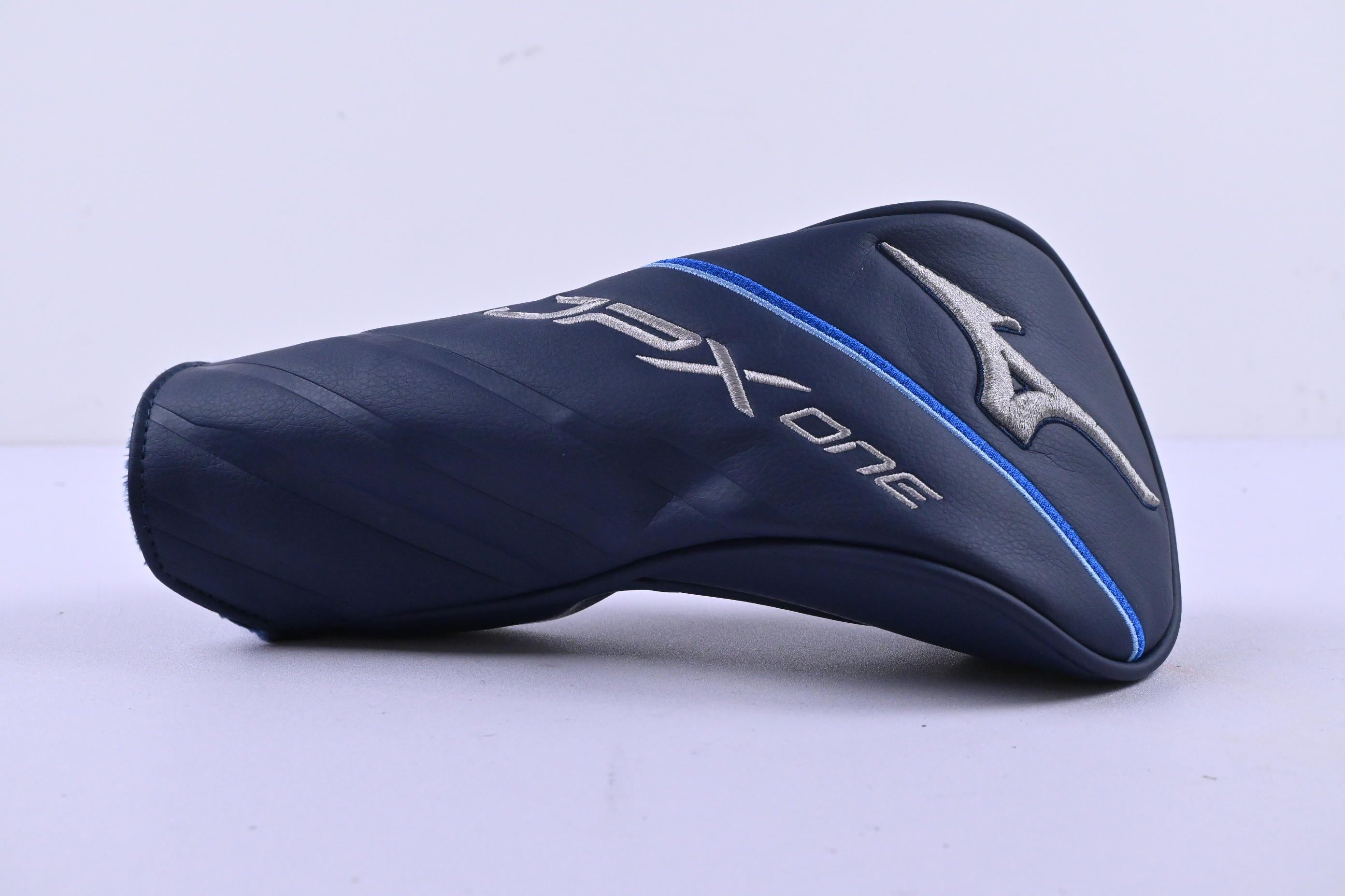 Mizuno JPX One #5 Wood / 18 Degree / Regular Flex Tensei 1K Blue 65 Shaft