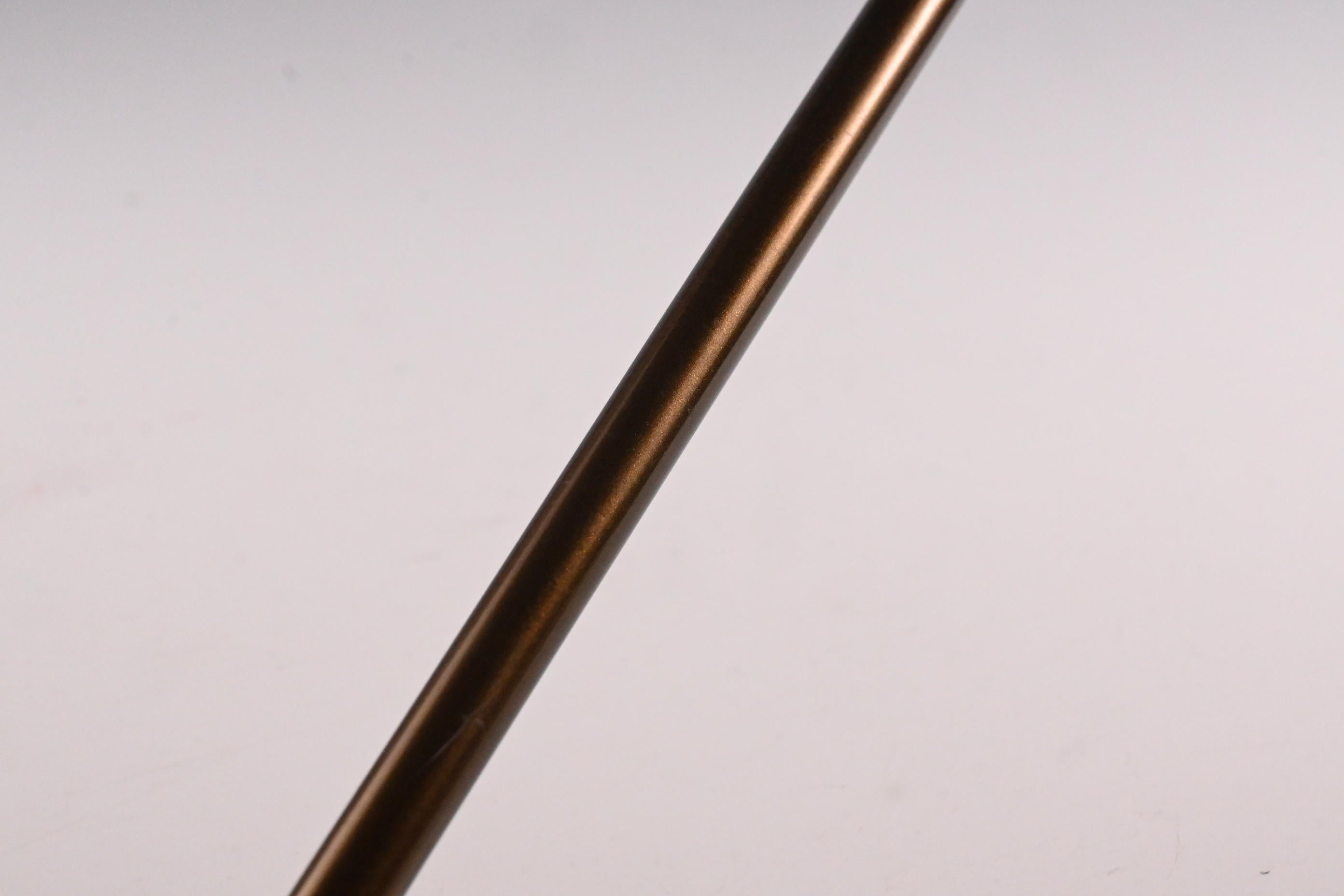 Ping G400 #3 Hybrid / 19 Degree / Regular Flex Ping Alta CB 70 Shaft
