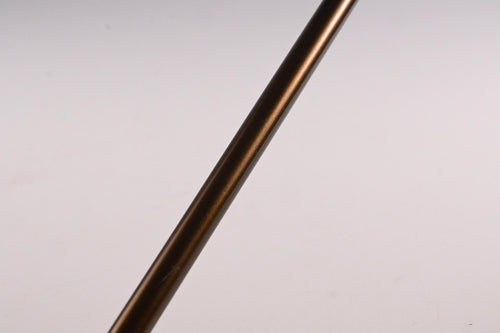 Ping G400 #3 Hybrid / 19 Degree / Regular Flex Ping Alta CB 70 Shaft
