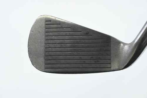 Taylormade ICW 11 #2 Iron / 19 Degree / Regular Flex Dynalite Plus Shaft