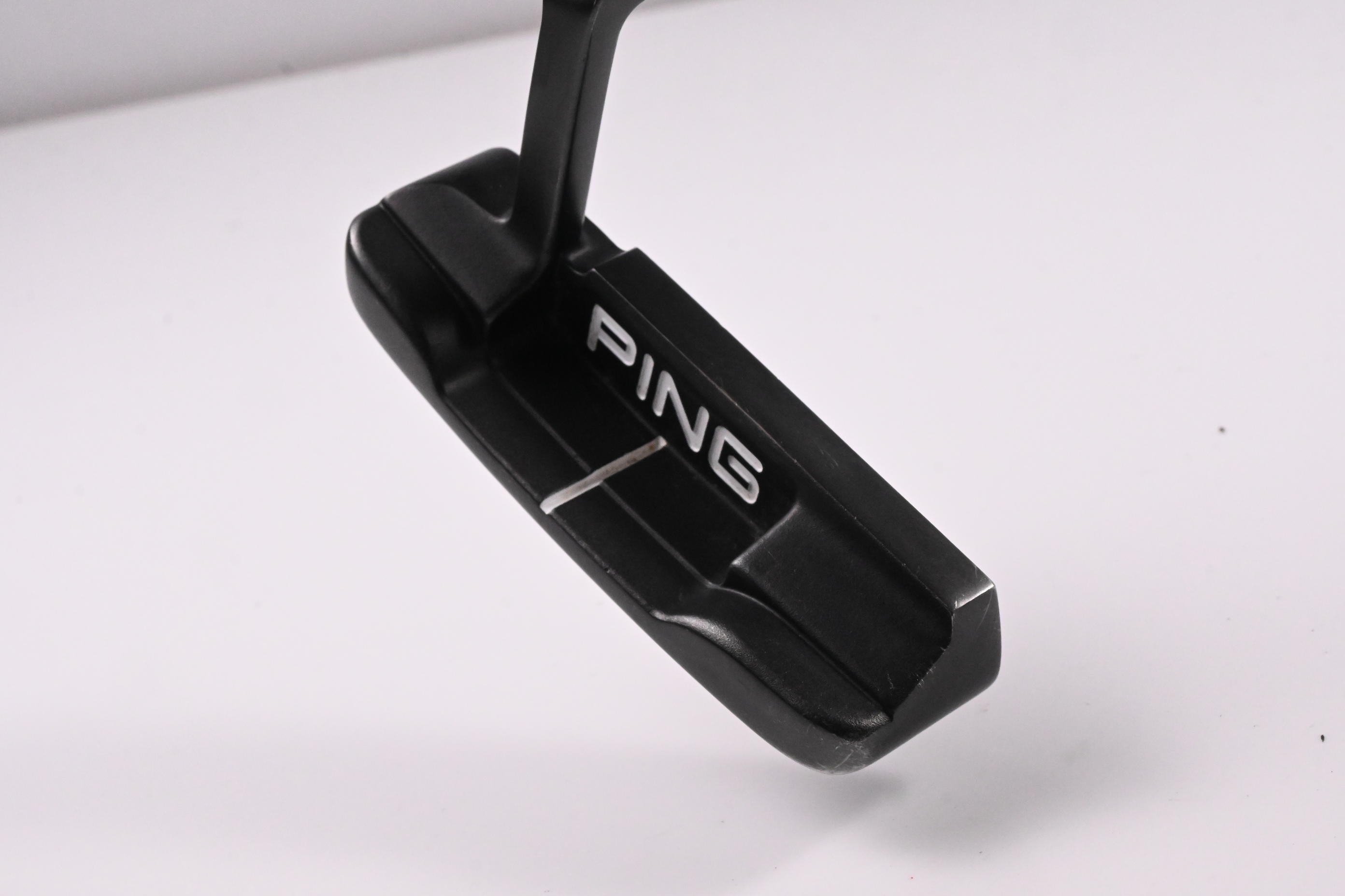 Ping 2021 Anser Putter / 34 Inch