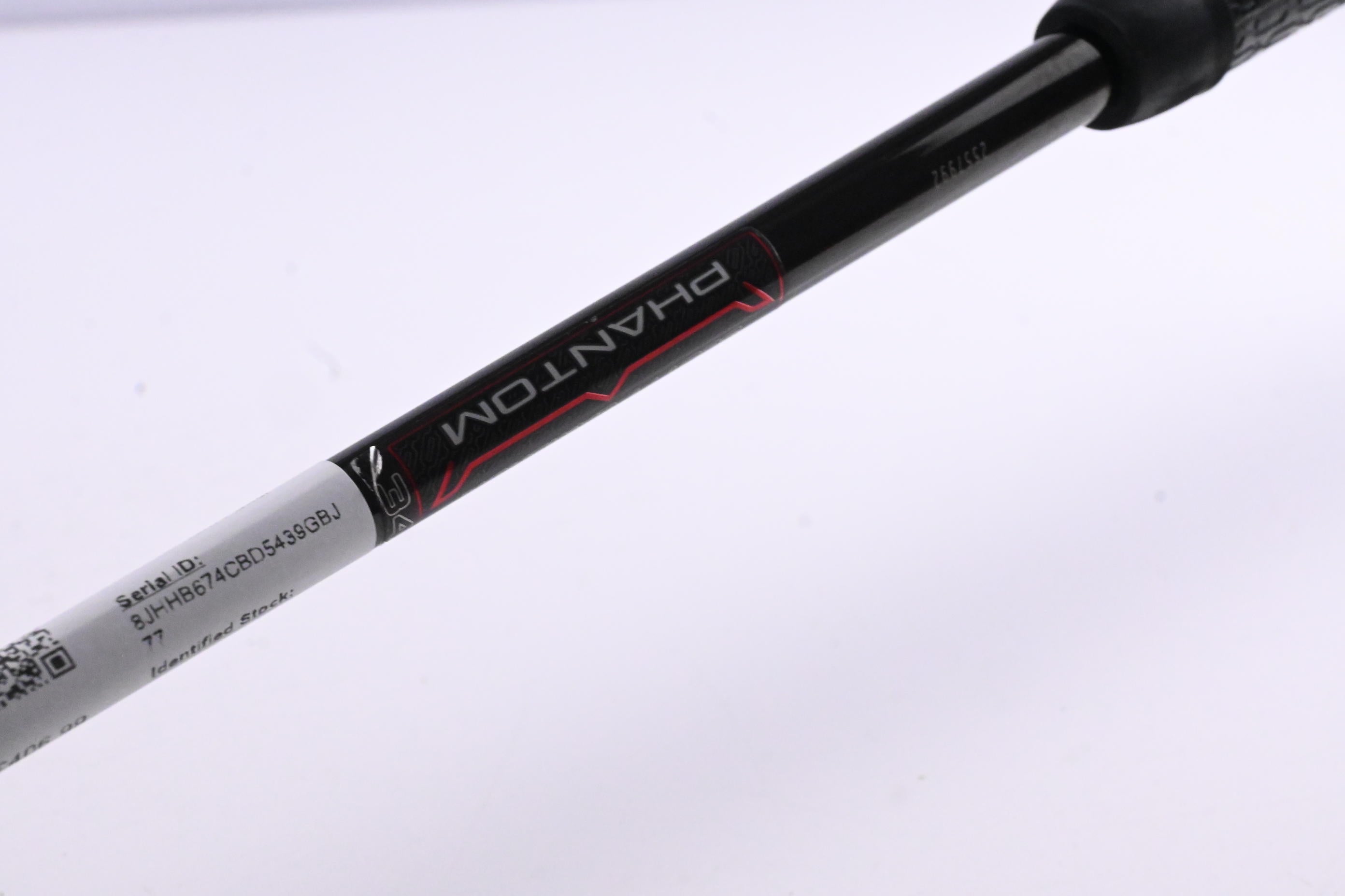 Scotty Cameron 2026 Phantom 11 R Putter / 34 Inch