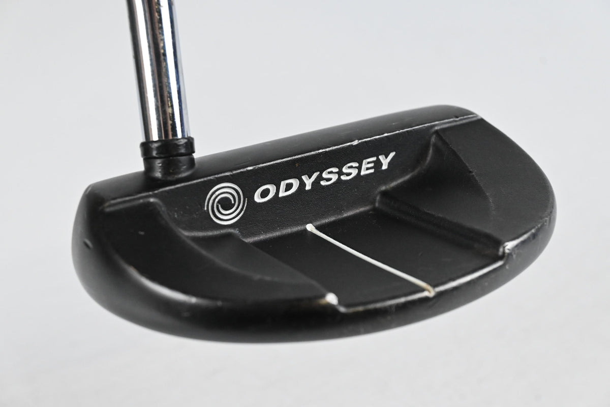 Odyssey White Hot Tour iX #5 Putter / 33 Inch
