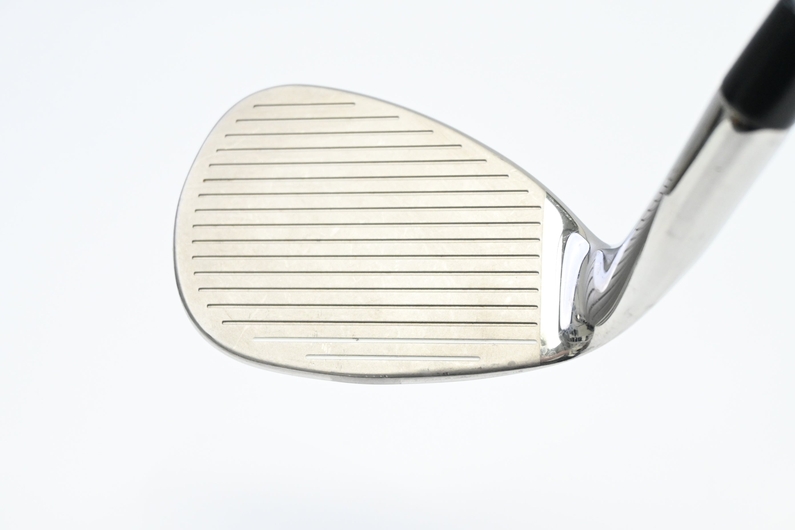 Callaway Sureout Lob Wedge / 64 Degree / Wedge Flex KBS 90 Shaft