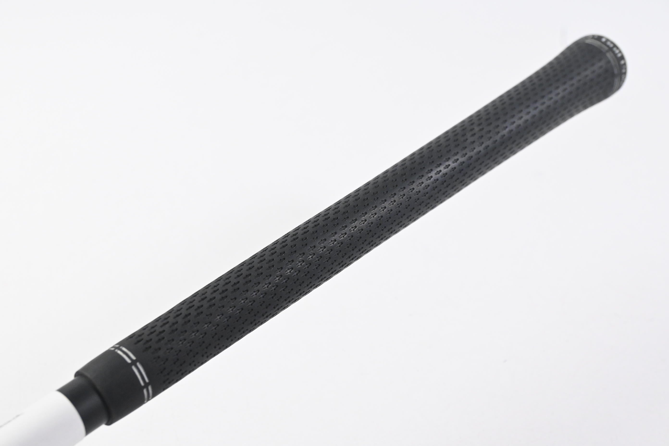 Ping Alta CB Slate 70 #4 Hybrid Shaft / Regular Flex / Ping 3rd Gen