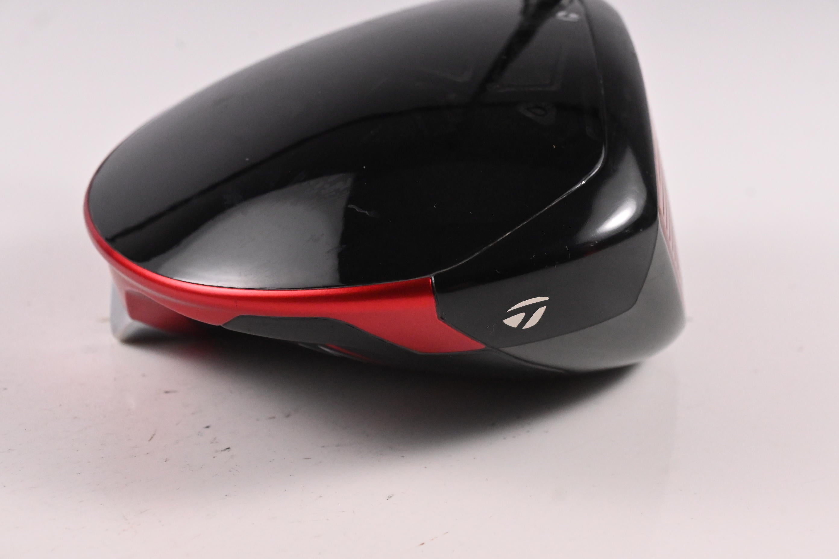Taylormade Stealth 2 Driver / 12 Degree / Senior Flex Ventus TR Red 5 Shaft
