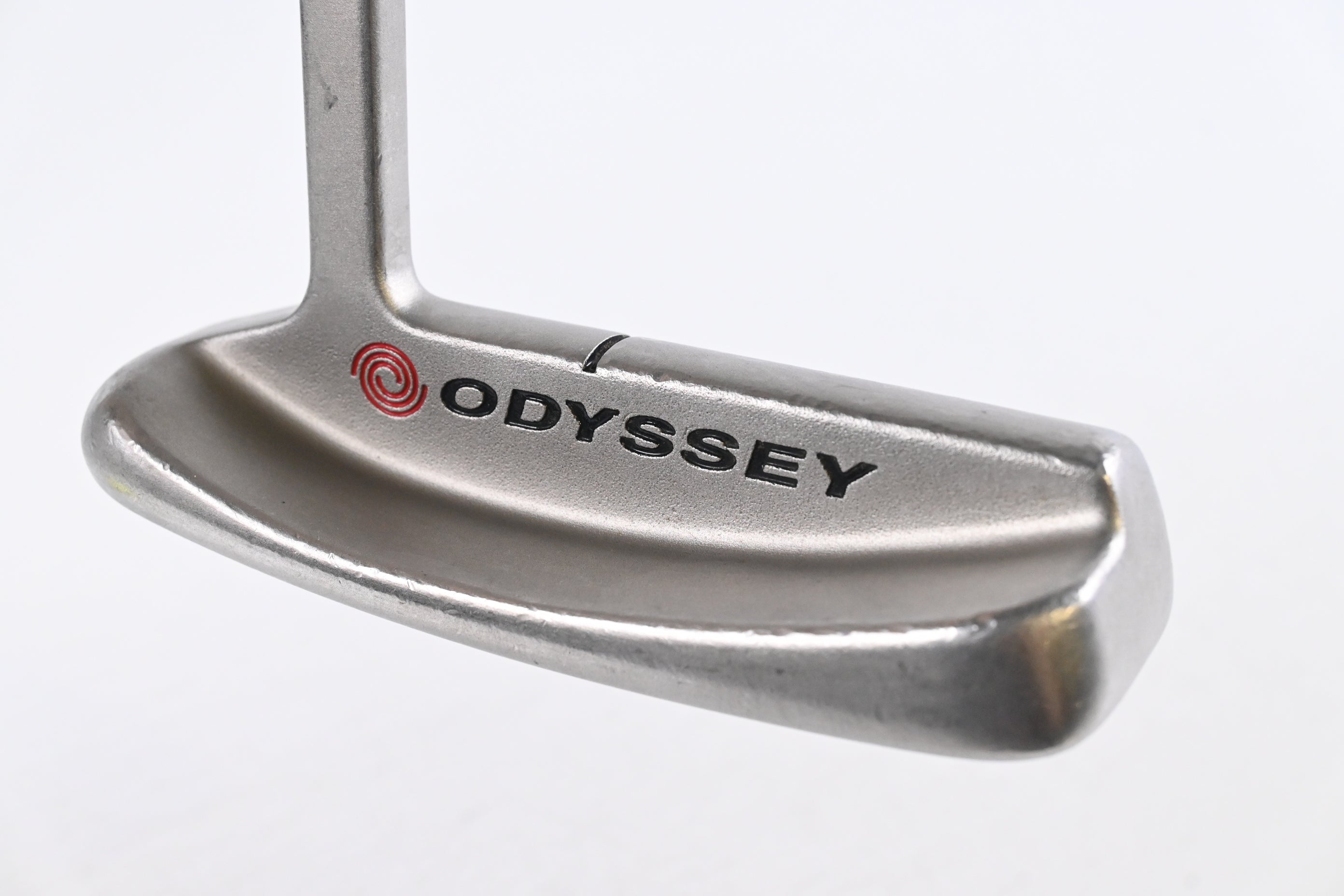 Odyssey White Hot #3 Putter / 34 Inch