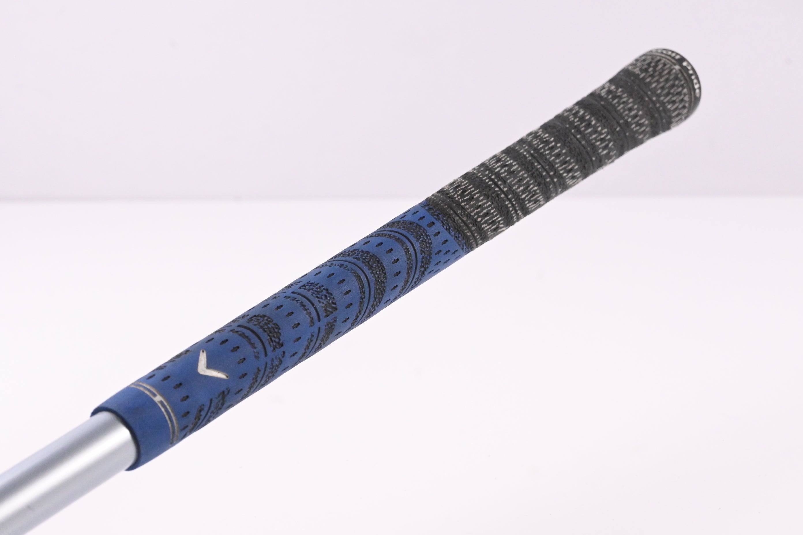 Callaway XR Speed #3 Wood / 15 Degree / Regular Flex HZRDUS T800 65 Shaft