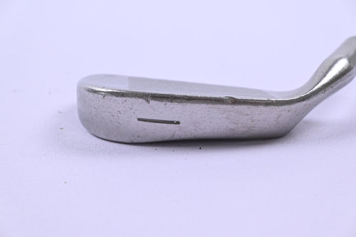 Ping Eye 2+ #1 Iron / 16 Degree / Black Dot / Regular Flex Steel Shaft