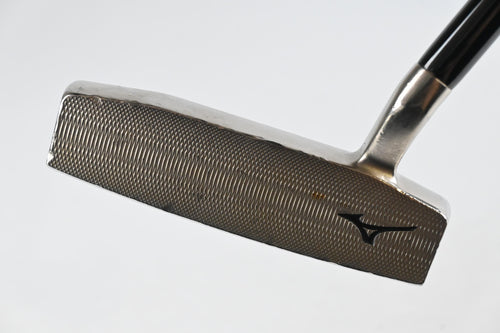 Mizuno M-Craft OMOI 06 Putter / 35 Inch
