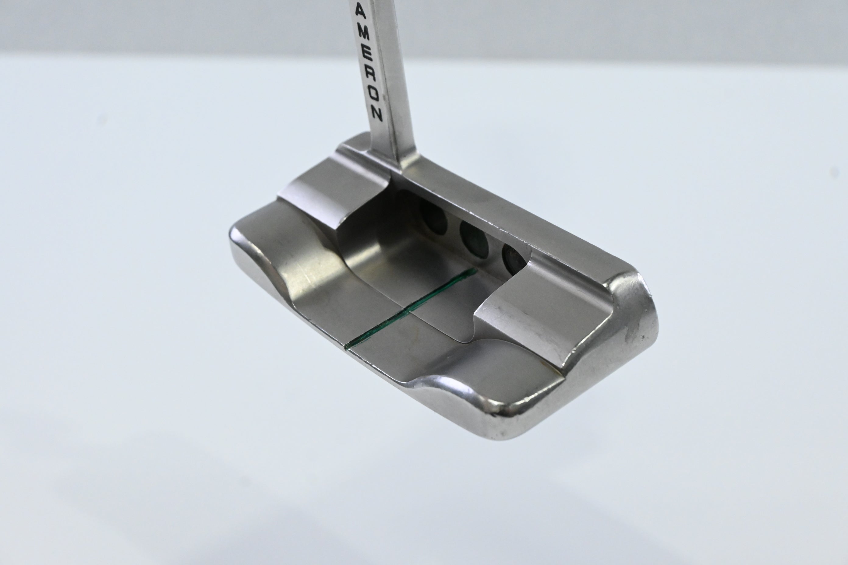 Scotty Cameron Studio Select Squareback No.2 Putter / 35 Inch