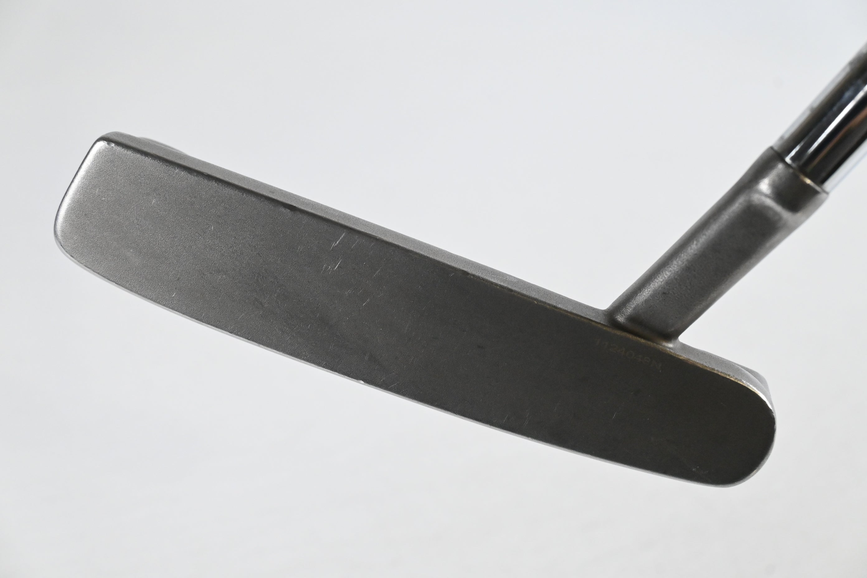 Ping Karsten 1959 Zing Putter / 35 Inch