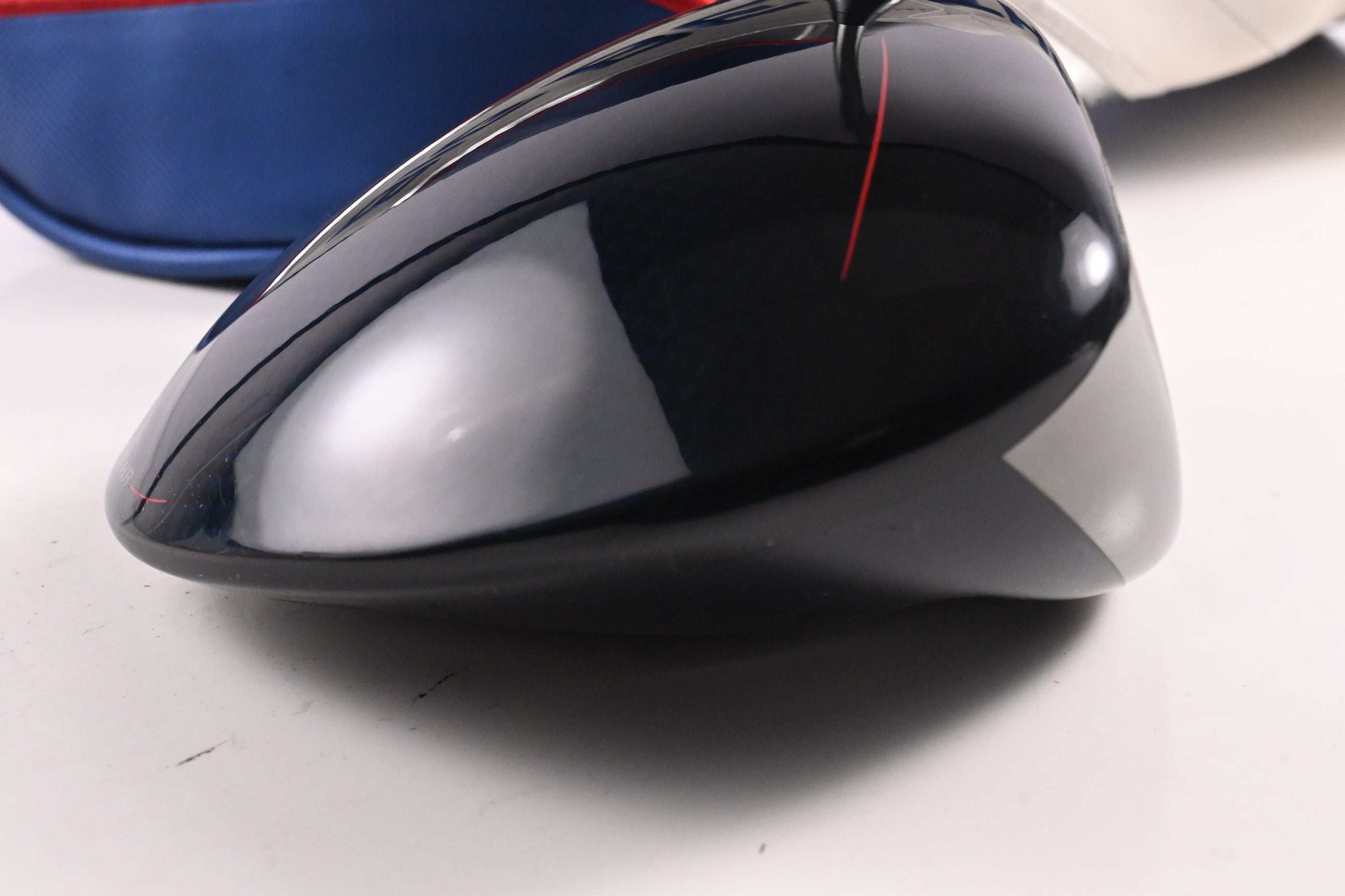 Callaway Big Bertha B21 Driver / 10.5 Degree / Regular Flex Callaway RCH 65