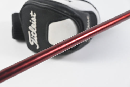 Titleist 910H #3 Hybrid / 21 Degree / Regular Flex Diamana 'ilima 70 Shaft