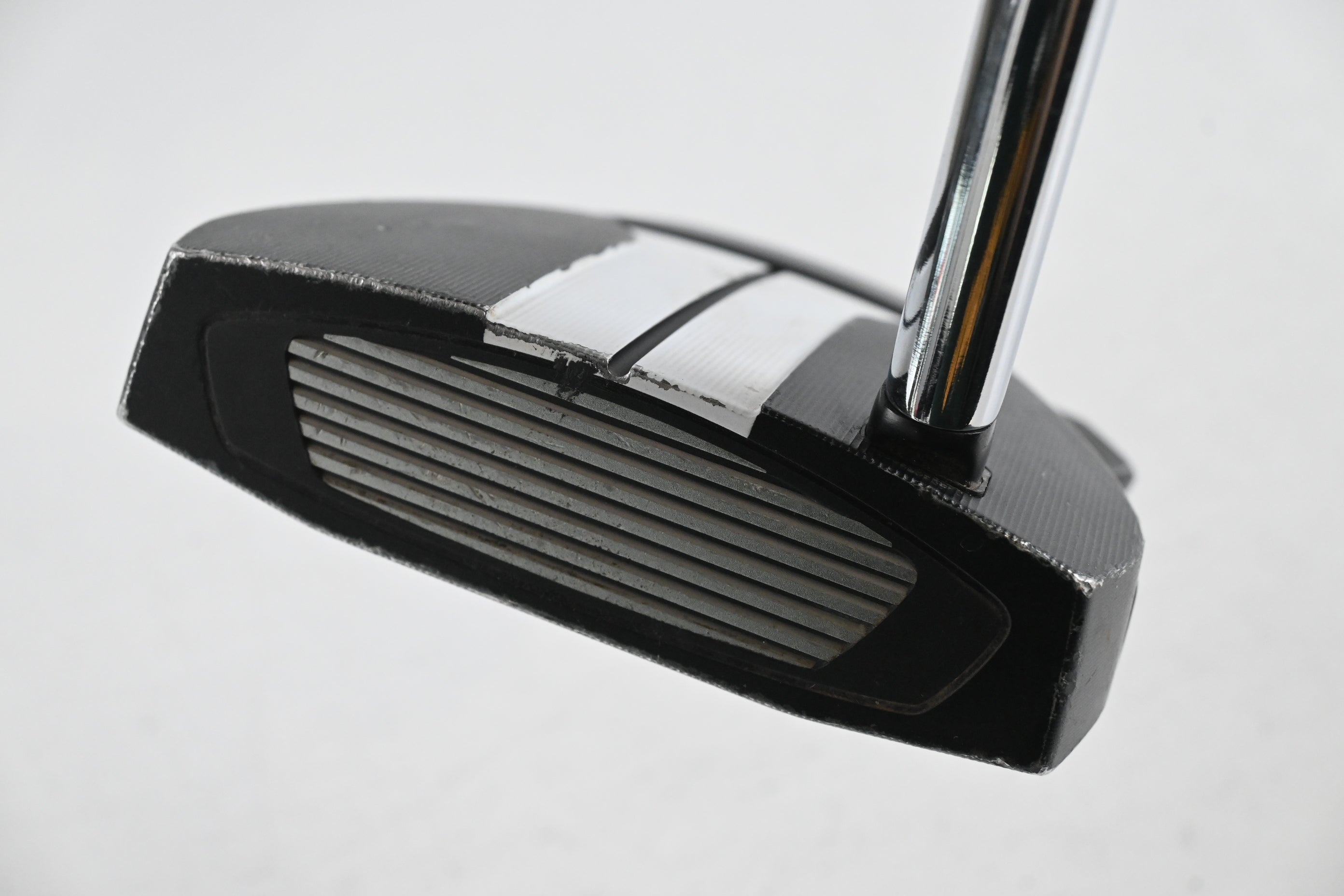 Taylormade Spider GTX Black Putter / 33 Inch