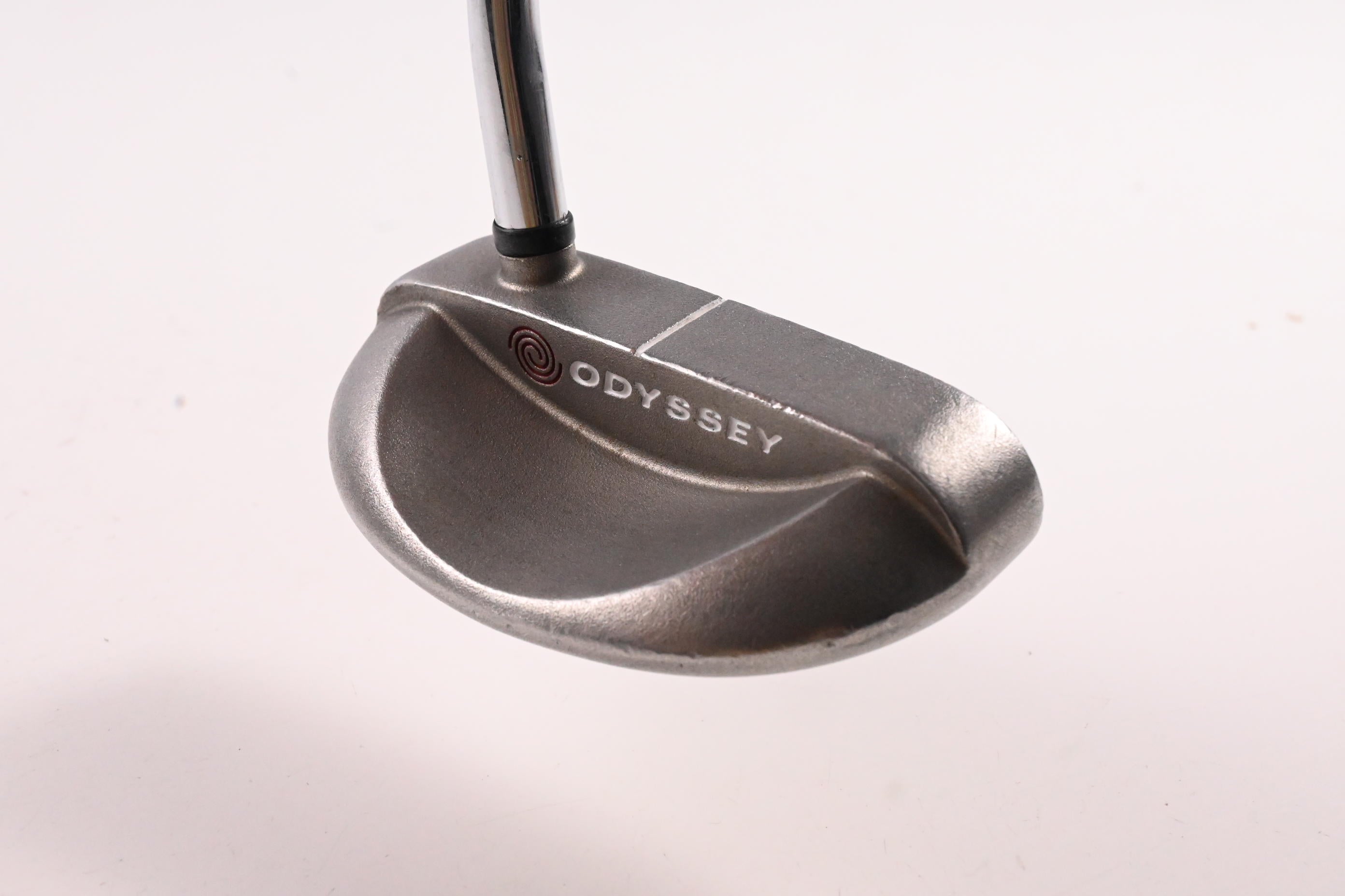 Odyssey Dual Force 2 Rossie Putter / 35 Inch