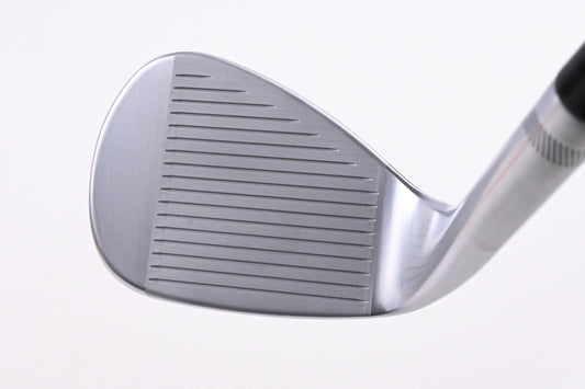 Titleist Vokey SM10 Sand Wedge / 56 Degree / Wedge Flex Vokey SM10 Shaft