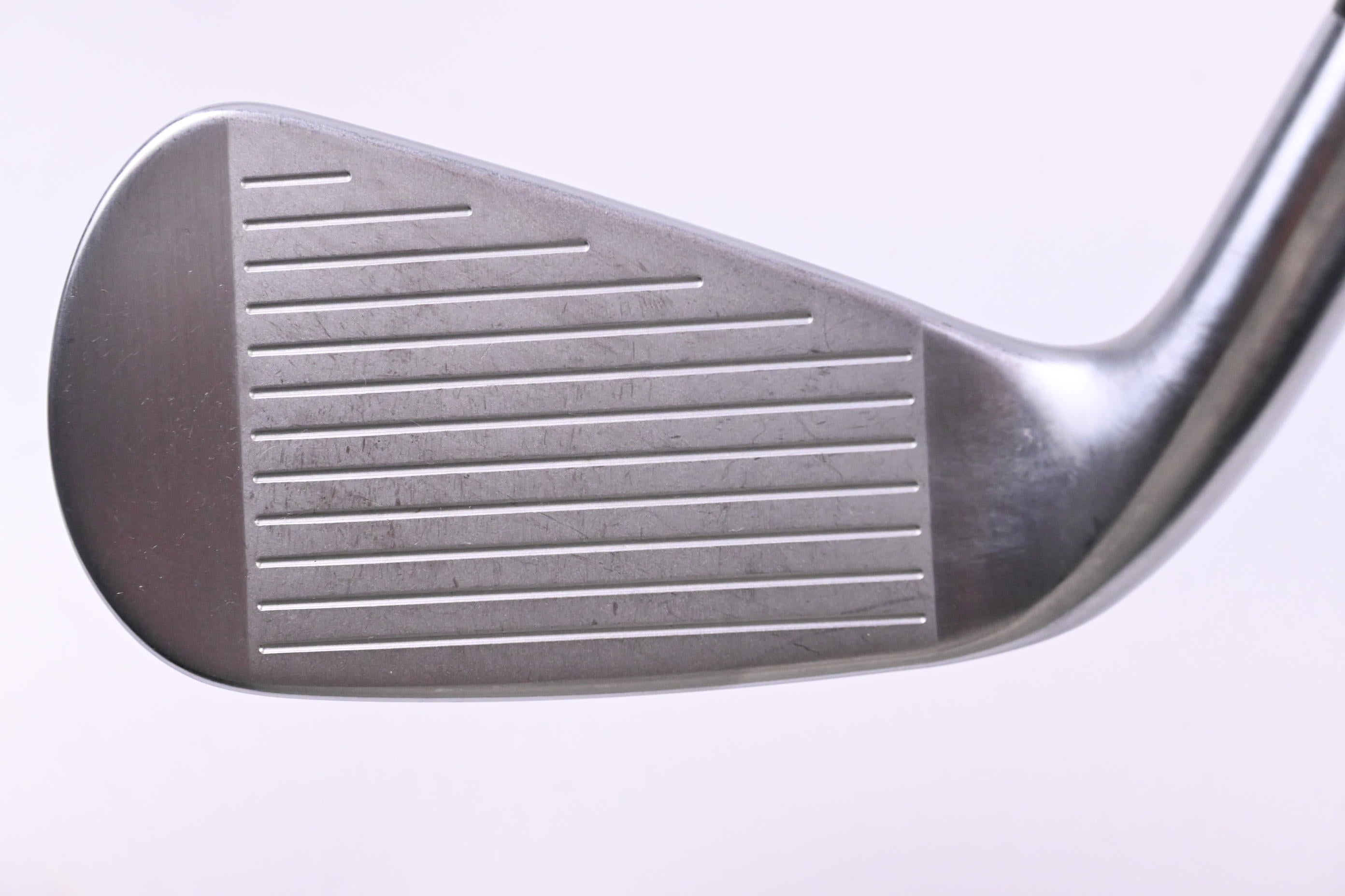 Titleist U.505 2025 Utility # 3 Iron / 20 Degree / Stiff Flex Tour AD DI-85