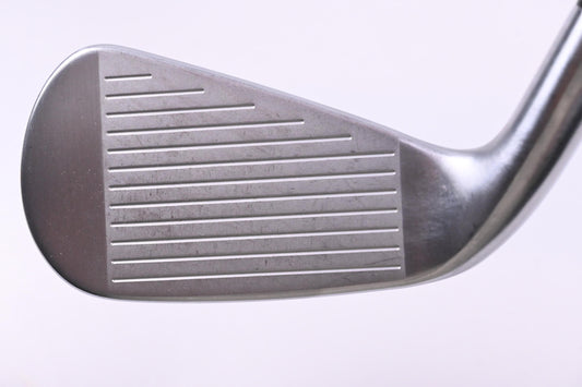 Titleist U.505 2025 Utility # 3 Iron / 20 Degree / Stiff Flex Tour AD DI-85