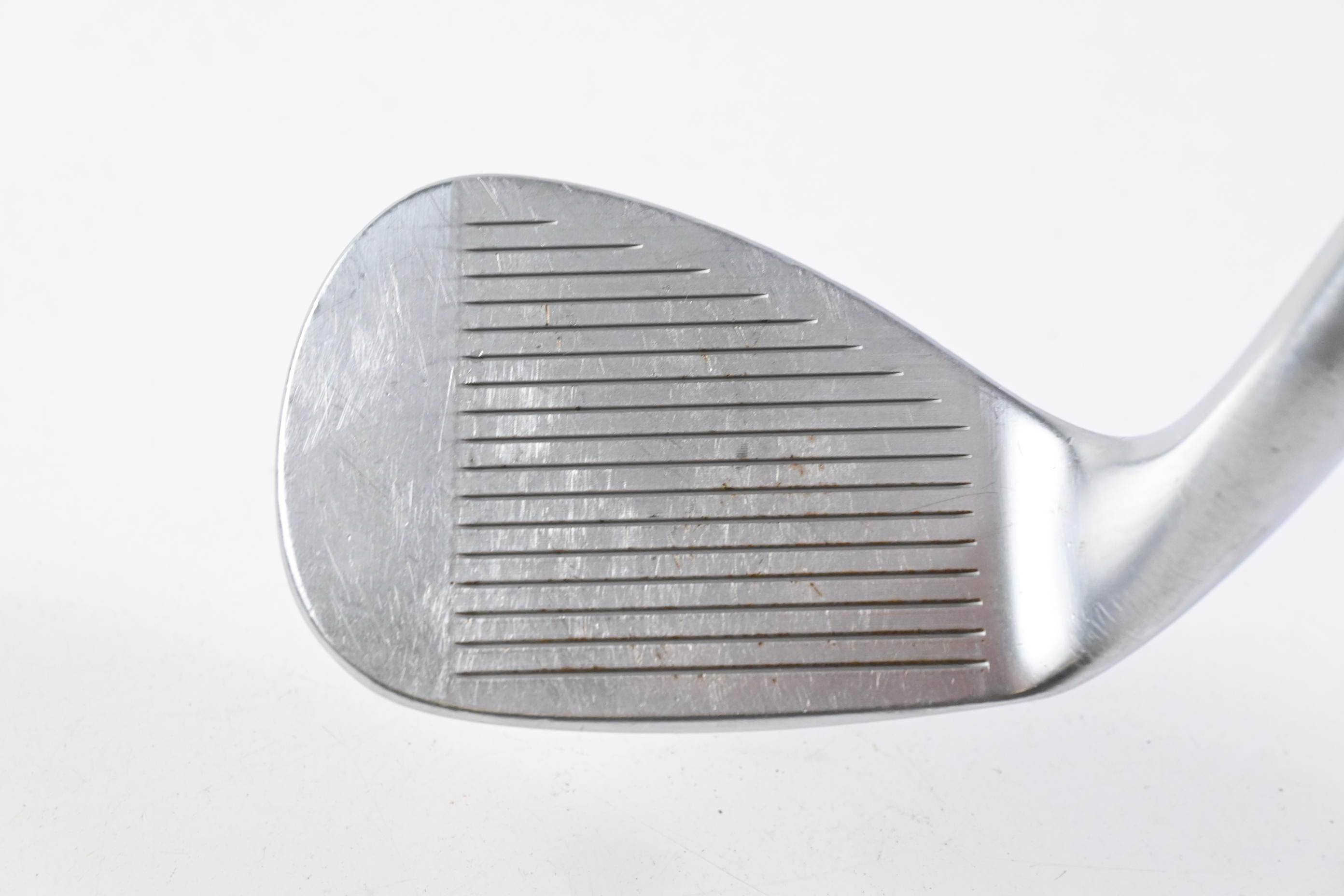 Titleist Vokey SM9 Lob Wedge / 60 Degree / Wedge Flex Vokey Design SM9 Shaft