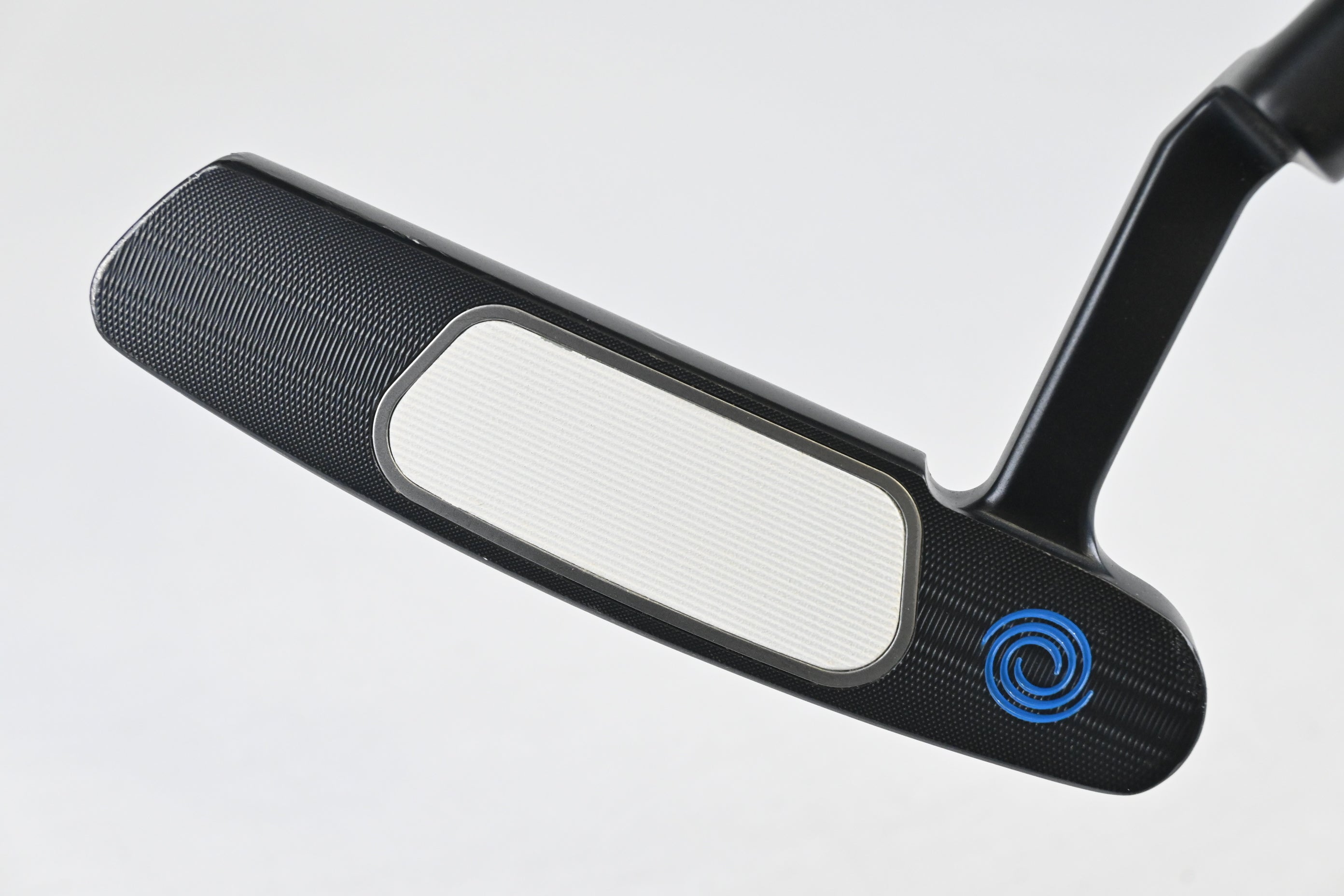 Odyssey Ai-One #1 Putter / 34 Inch