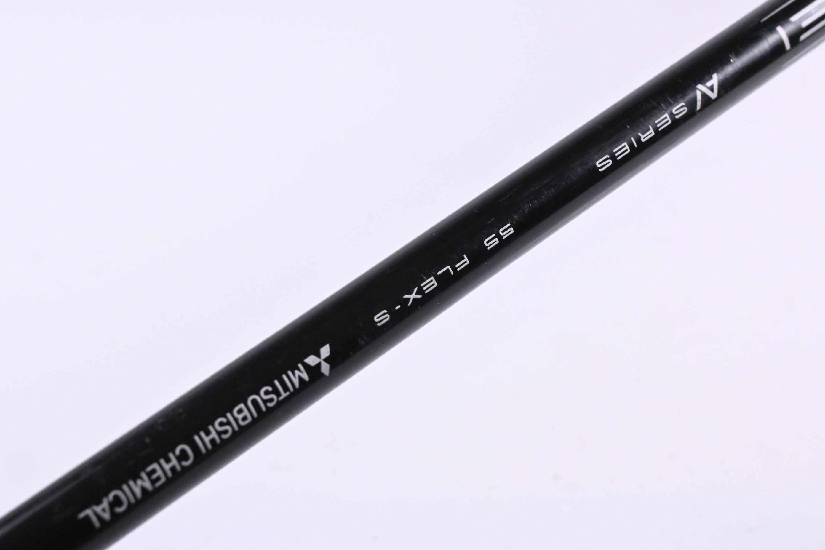 Titleist TSR3 Driver / 10 Degree / Stiff Flex Tensei AV Blue 55 Shaft