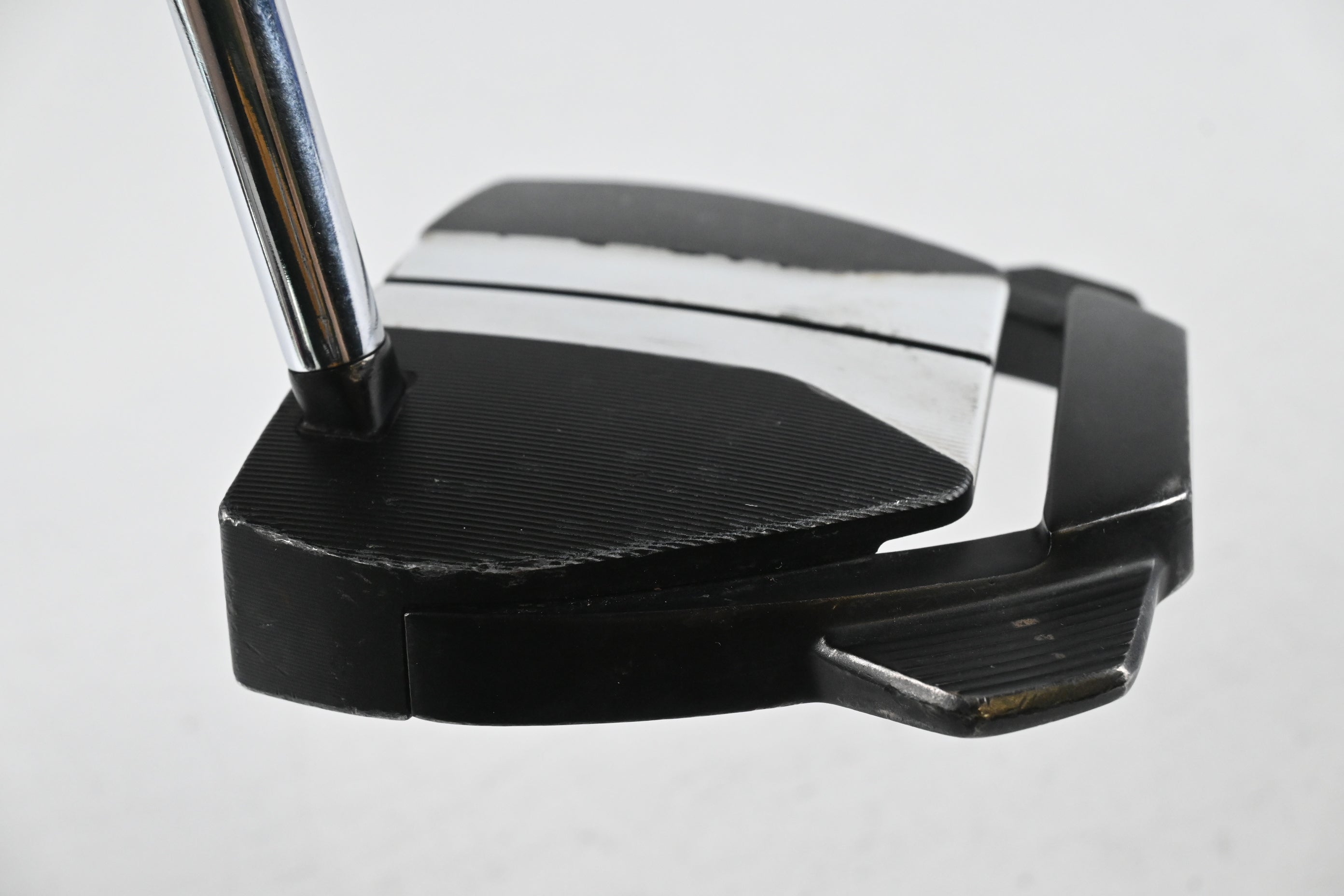 Taylormade Spider GTX Black Putter / 33 Inch