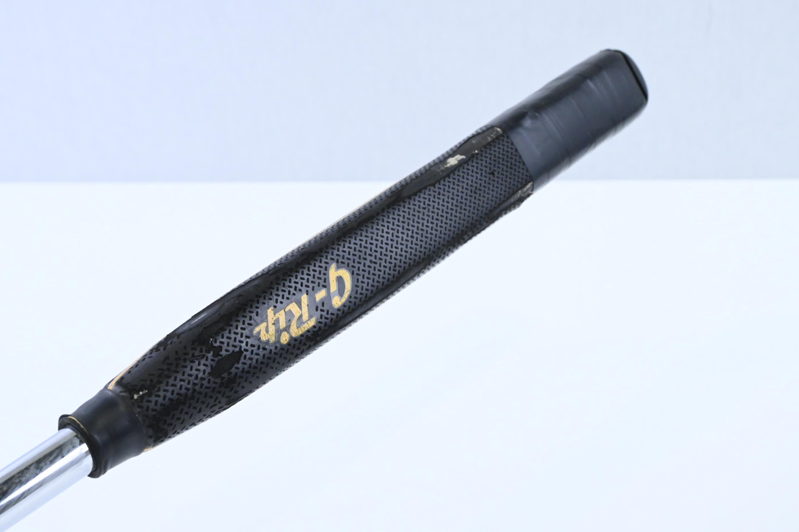 Ping Karsten Craz-E Putter / 34 Inch