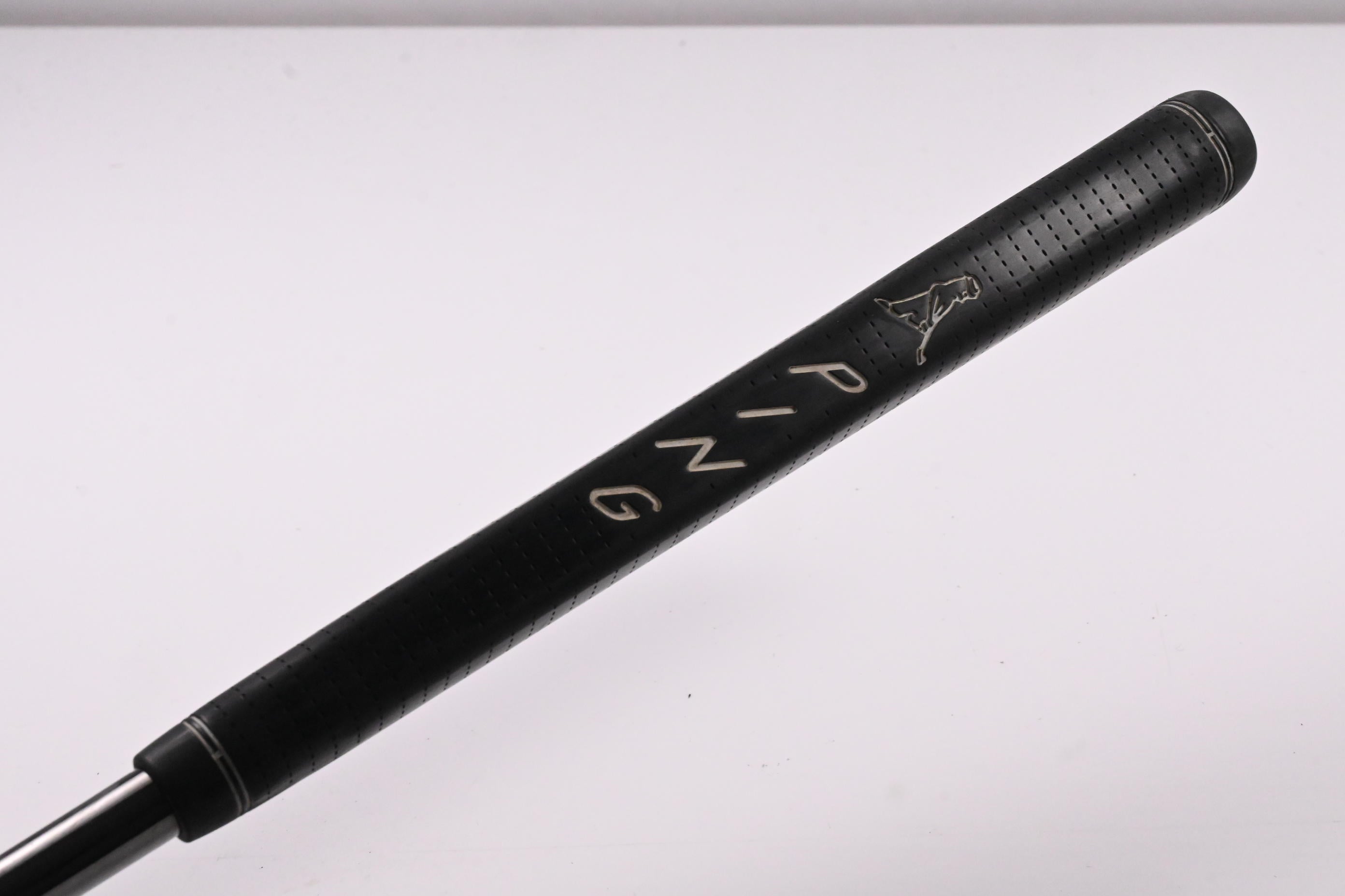Ping 2021 Anser Putter / 34 Inch