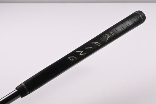 Ping 2021 Anser Putter / 34 Inch