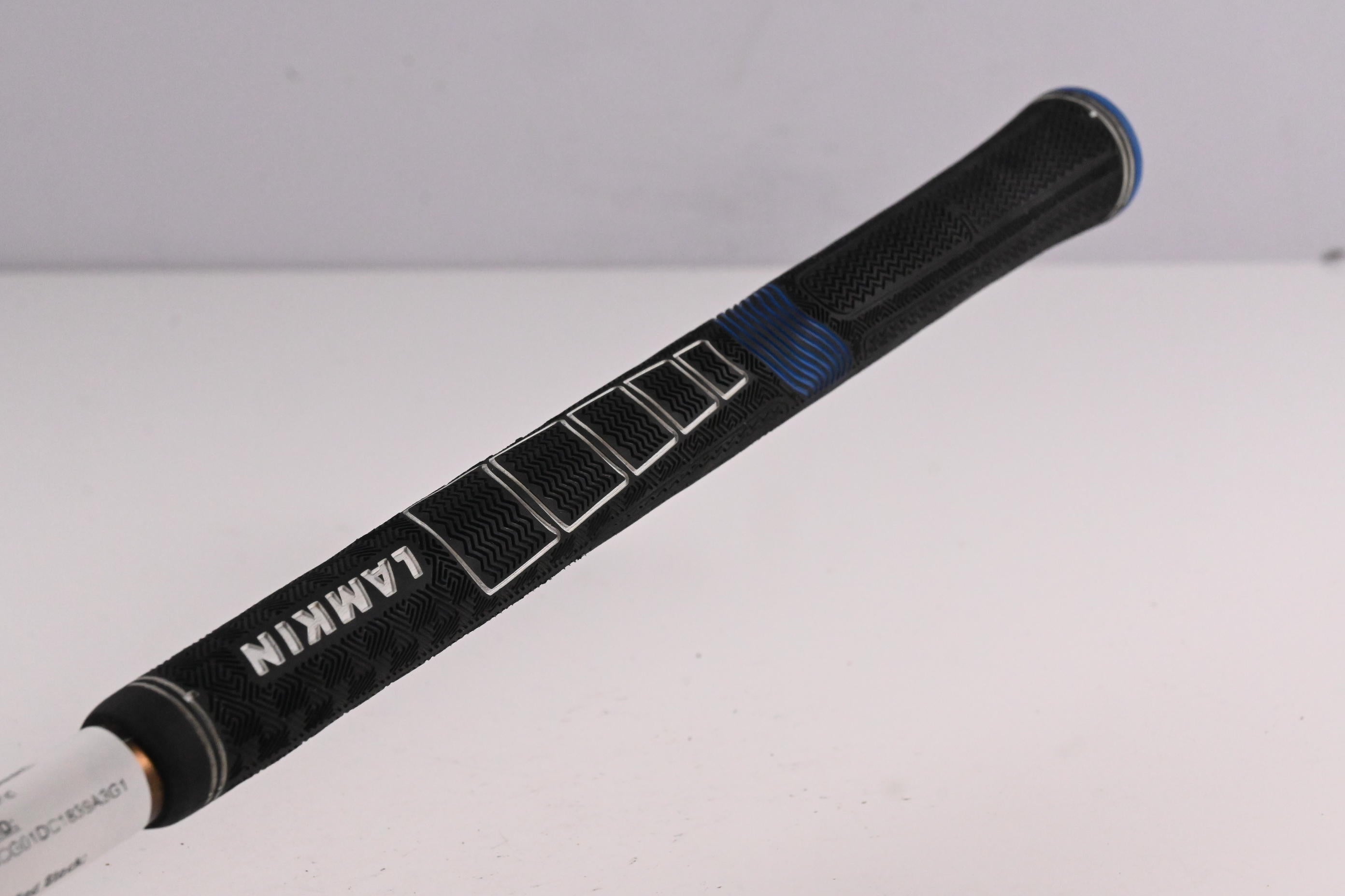 Ping G400 #3 Hybrid / 19 Degree / Regular Flex Ping Alta CB 70 Shaft