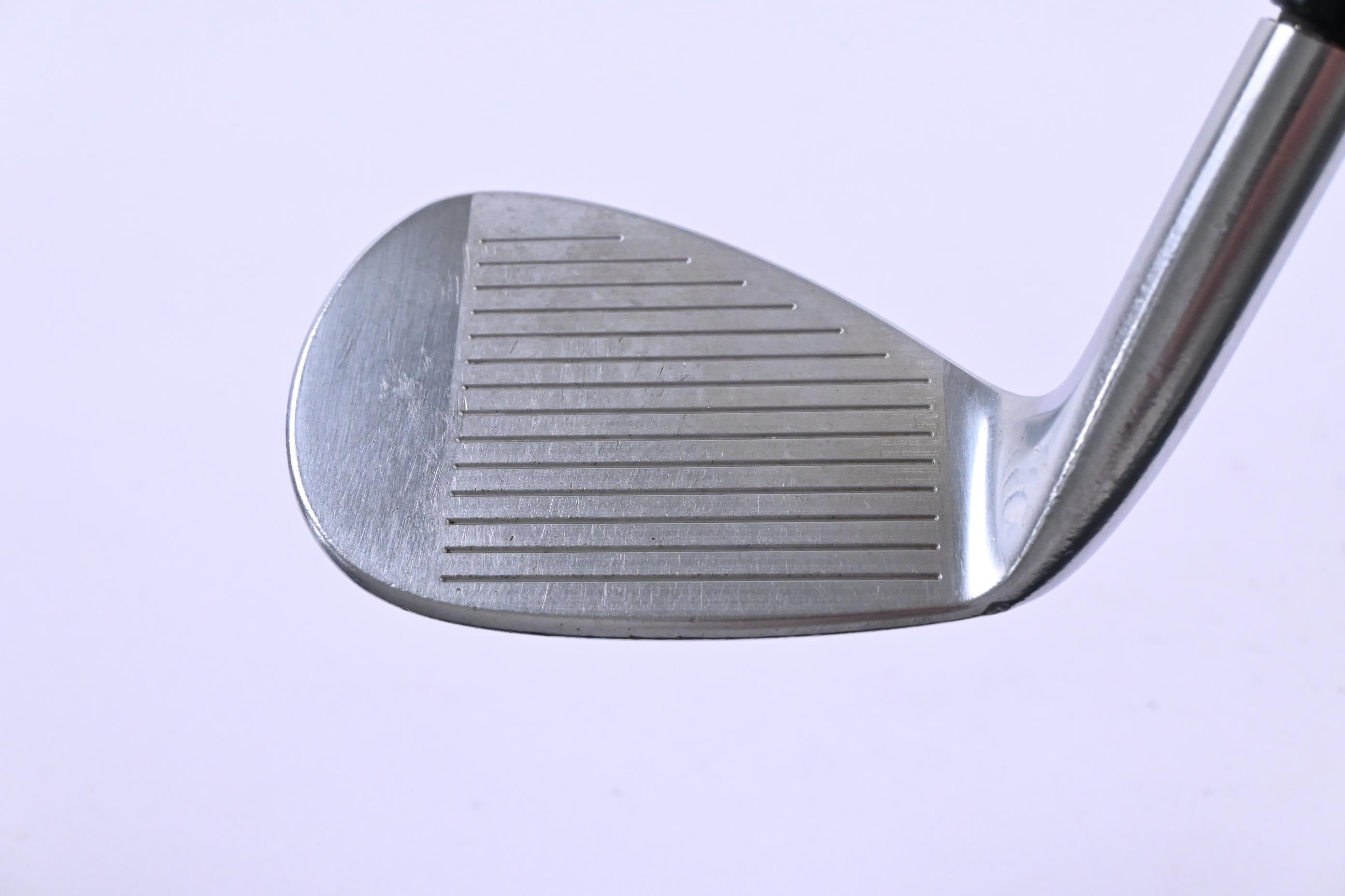 Srixon Z-565 Gap Wedge / 50 Degree / Stiff Flex N.S.PRO Modus 3 120 Shaft