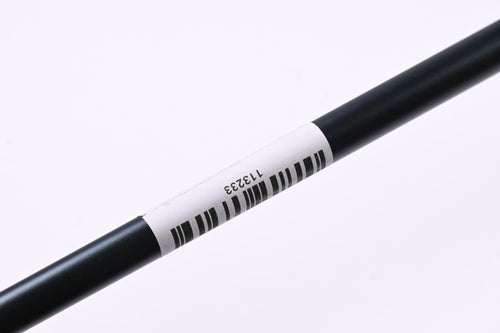 XXIO X Sand Wedge / 56 Degree / Regular Flex Miyazaki AX-II DST 57 Shaft