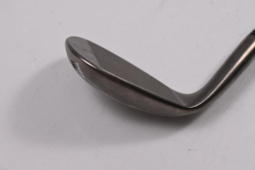 Mizuno T24 Sand Wedge / 56 Degree / Stiff Flex Aldila VS Proto 85 Shaft