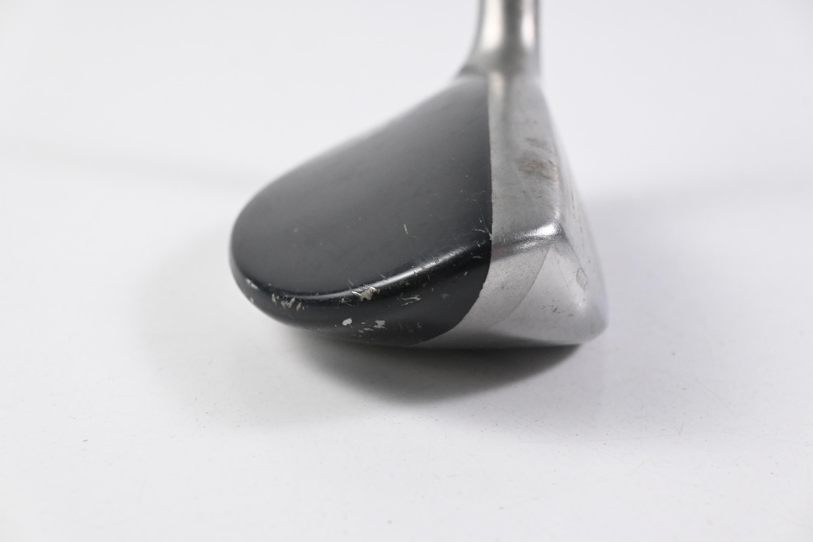 Ping Rapture V2 #3 Hybrid / 20 Degree / Regular Flex Ping TFC 939 Shaft