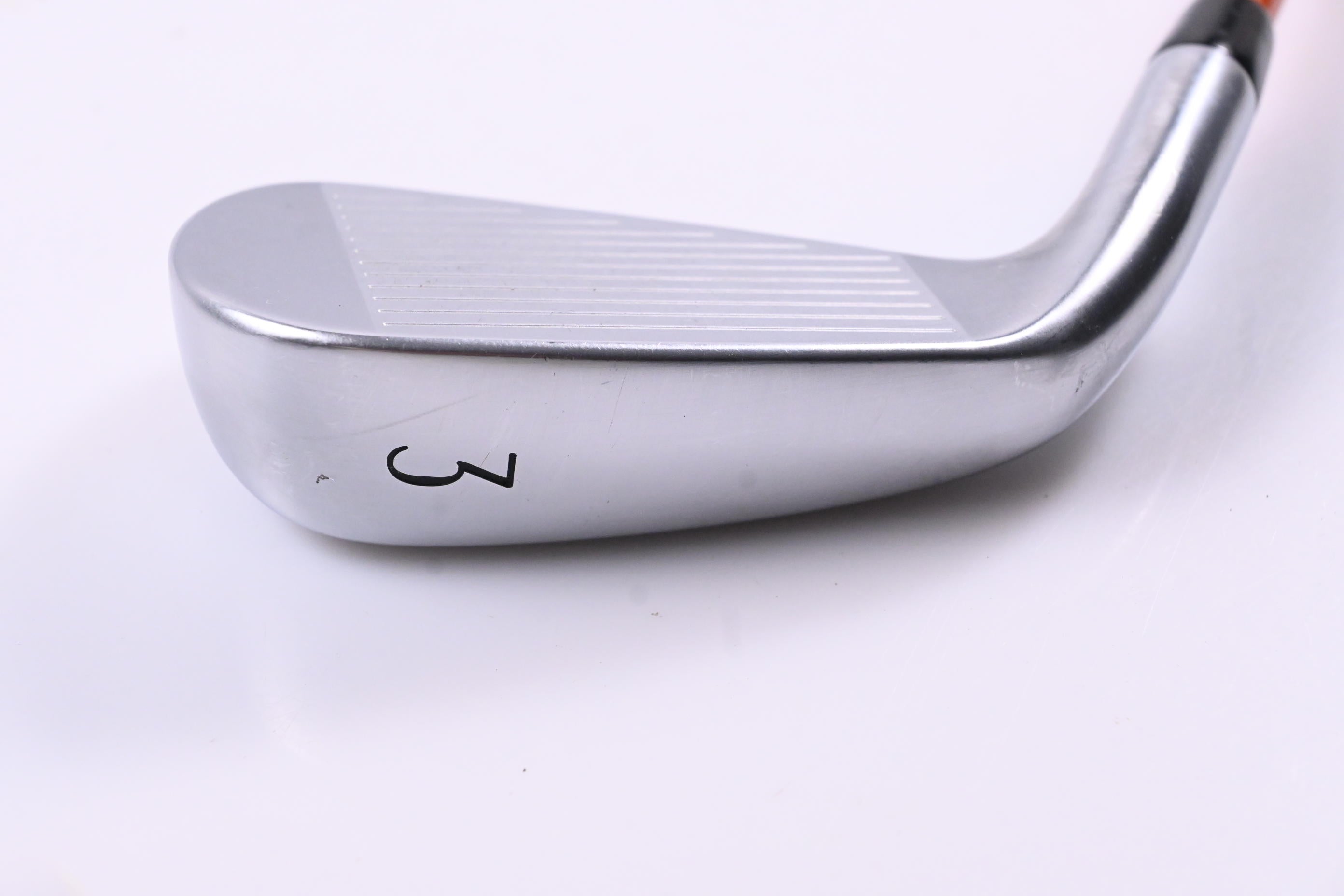 Titleist U.505 2025 Utility # 3 Iron / 20 Degree / Stiff Flex Tour AD DI-85