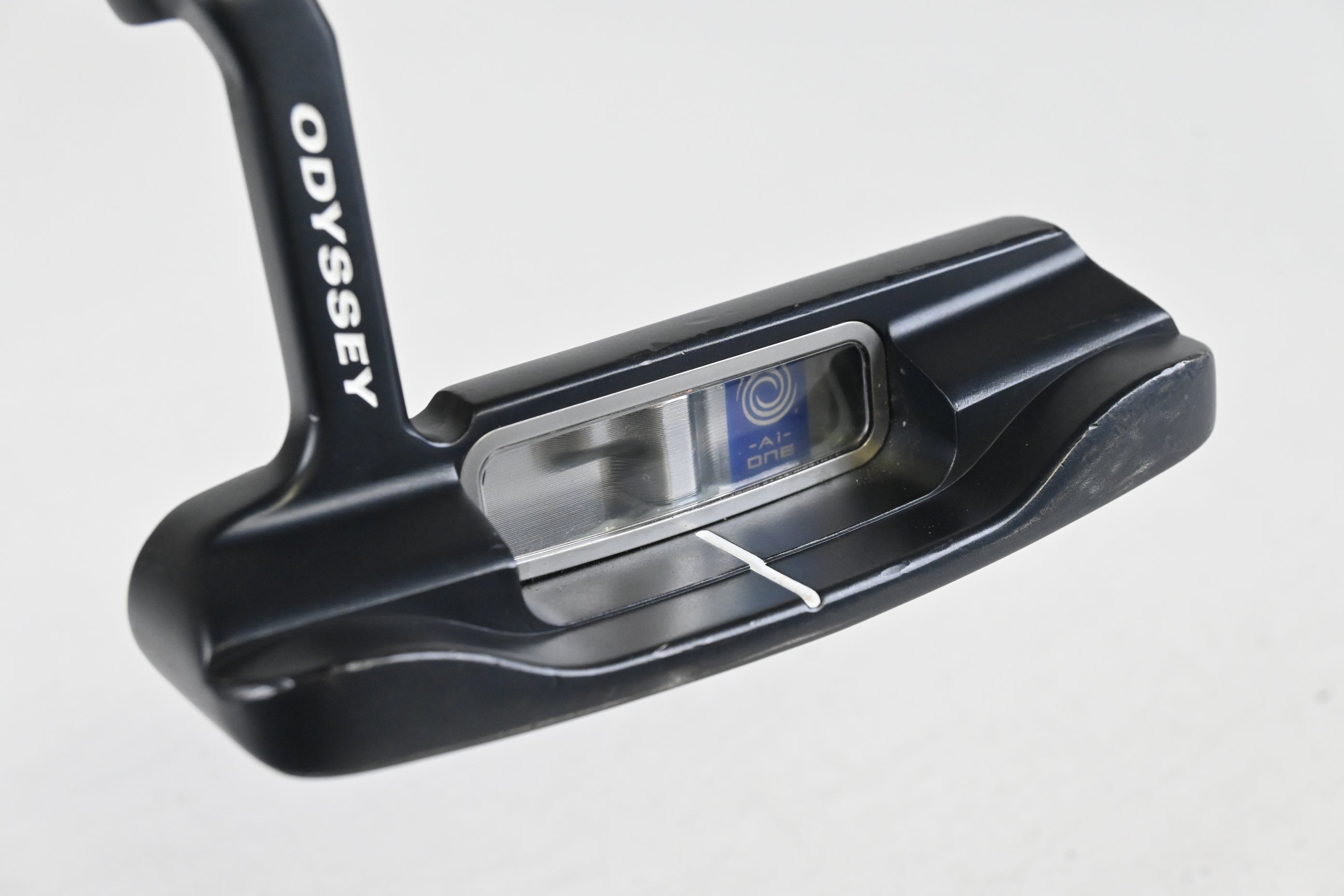 Odyssey Ai-One #1 Putter / 34 Inch