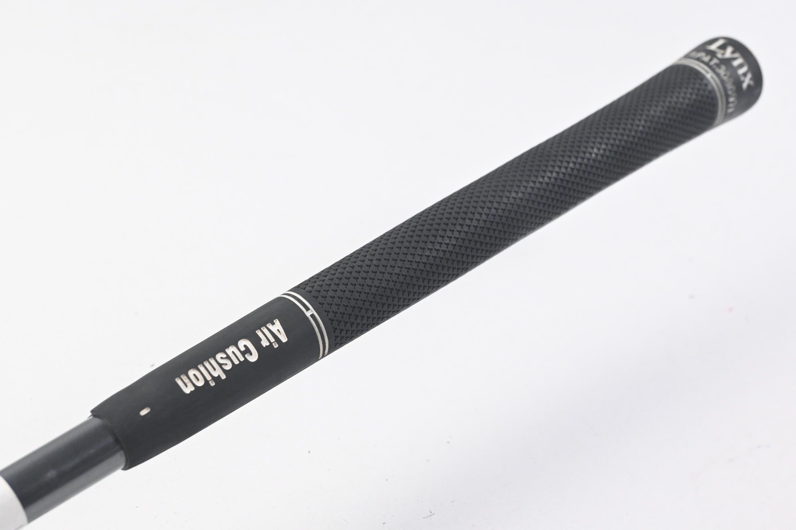Lynx Parallax #2 Iron / 19 Degree / Stiff Flex Kuro Kage 80IR Shaft