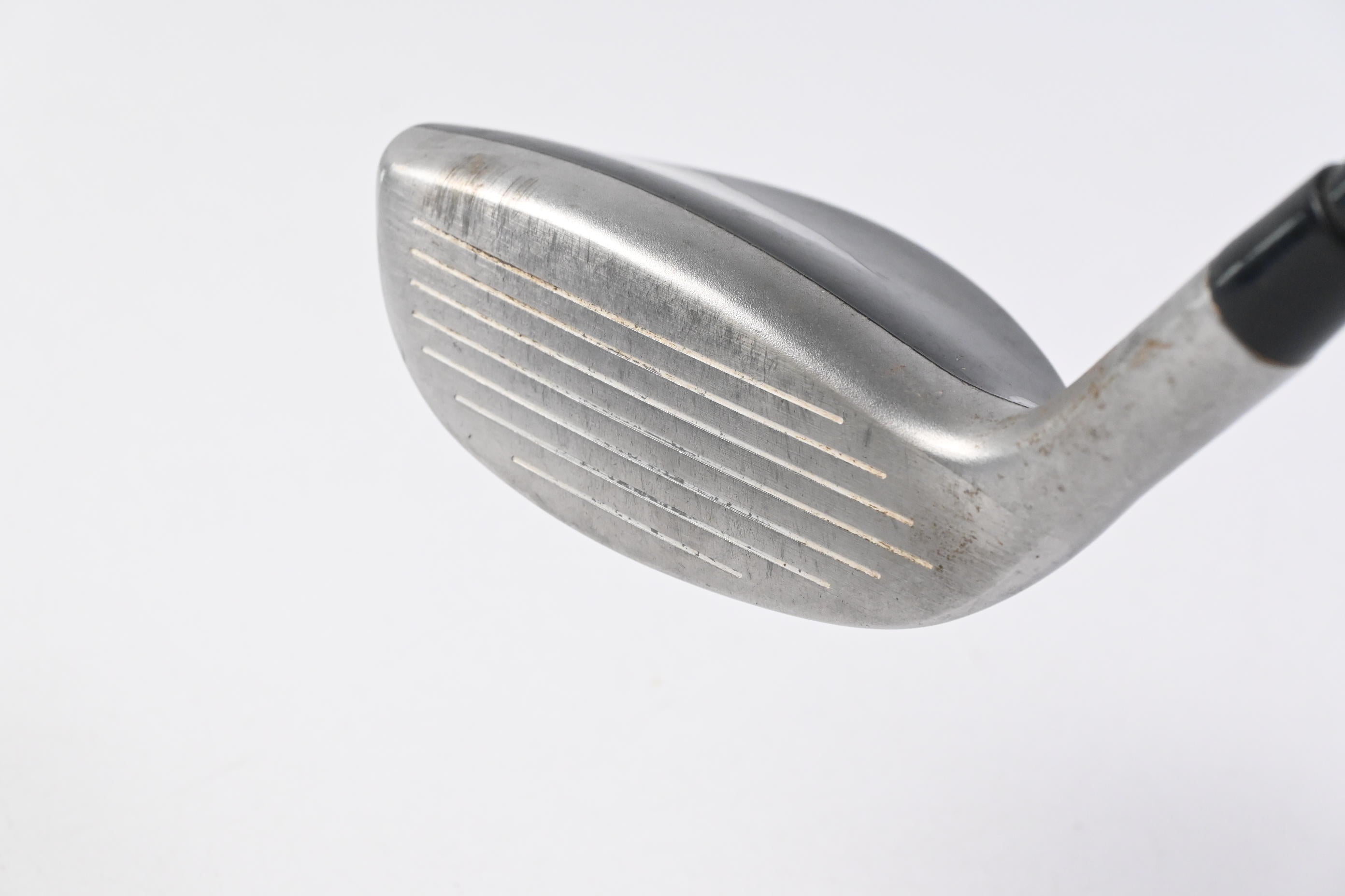 Ping Rapture V2 #3 Hybrid / 20 Degree / Regular Flex Ping TFC 939 Shaft