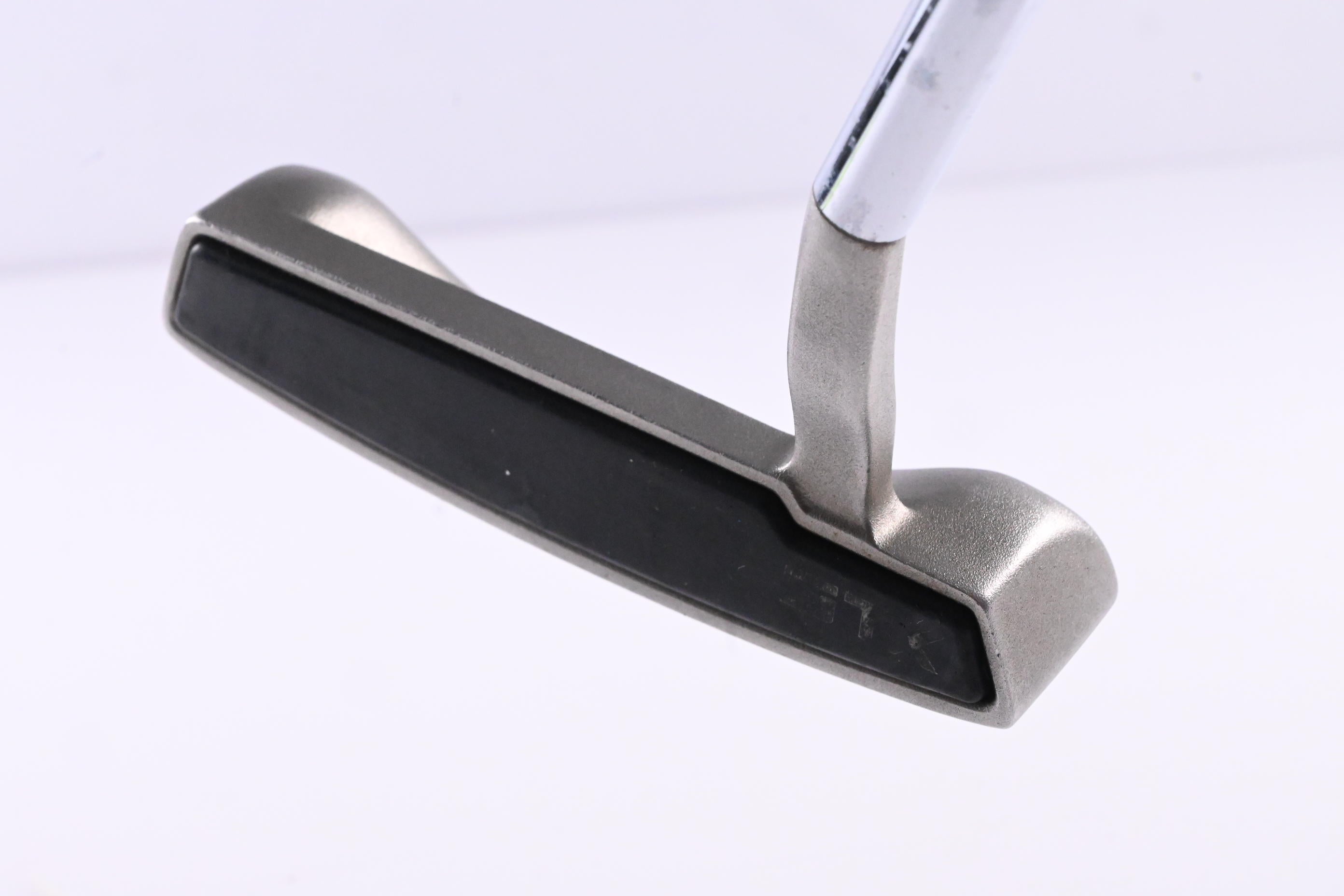 STX 9750 Putter / 35.5 Inch