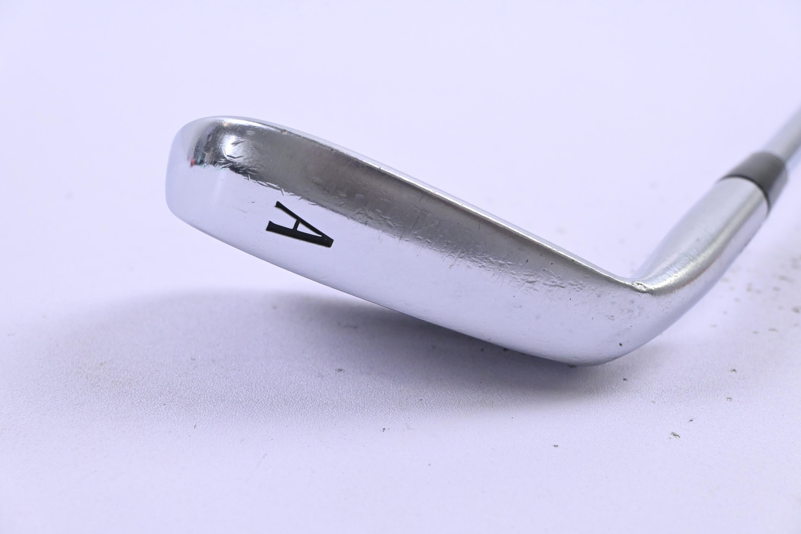 Srixon Z-565 Gap Wedge / 50 Degree / Stiff Flex N.S.PRO Modus 3 120 Shaft