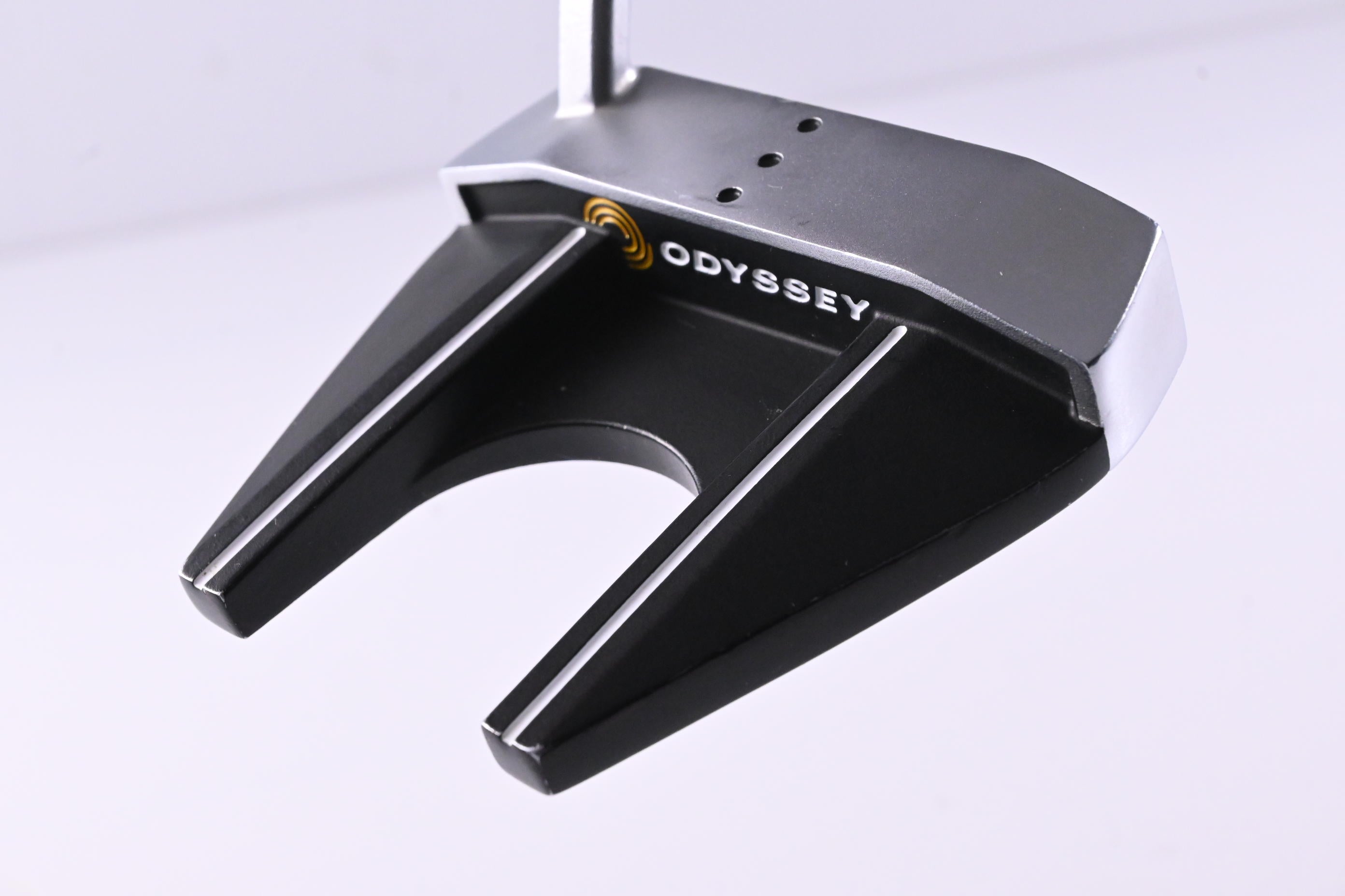 Odyssey Stroke Lab Seven Slant Putter / 34 Inch