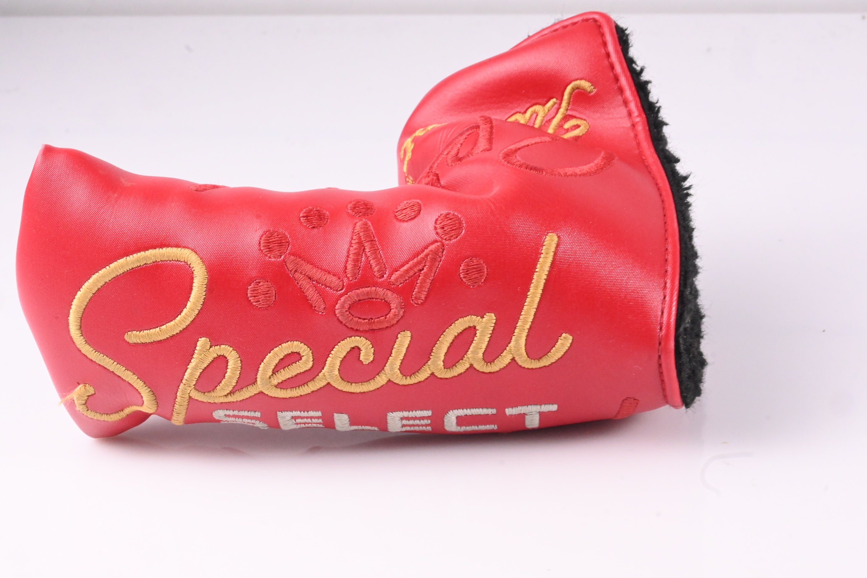 Scotty Cameron Special Select Newport Putter / 33 Inch