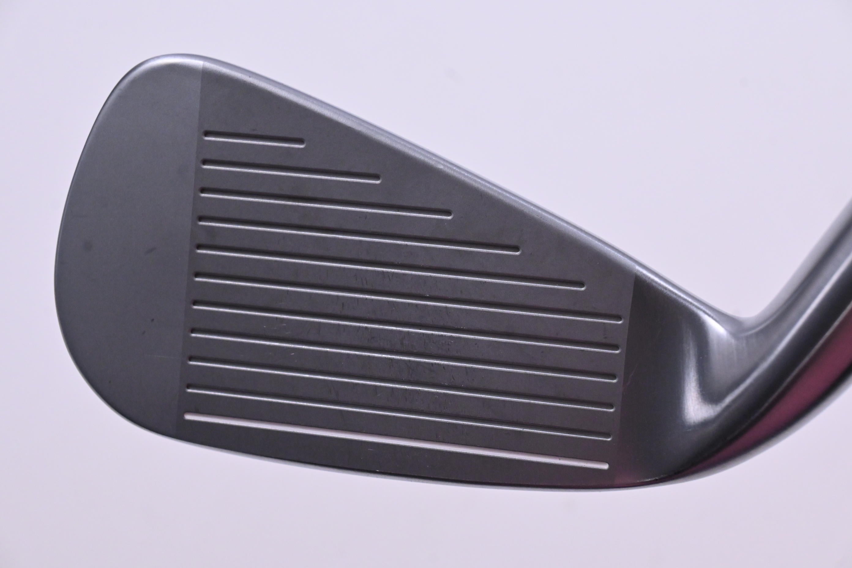 PXG 0317 X Driving #2 Iron / 18 Degree / X-Flex Tensei AV White 90 Shaft