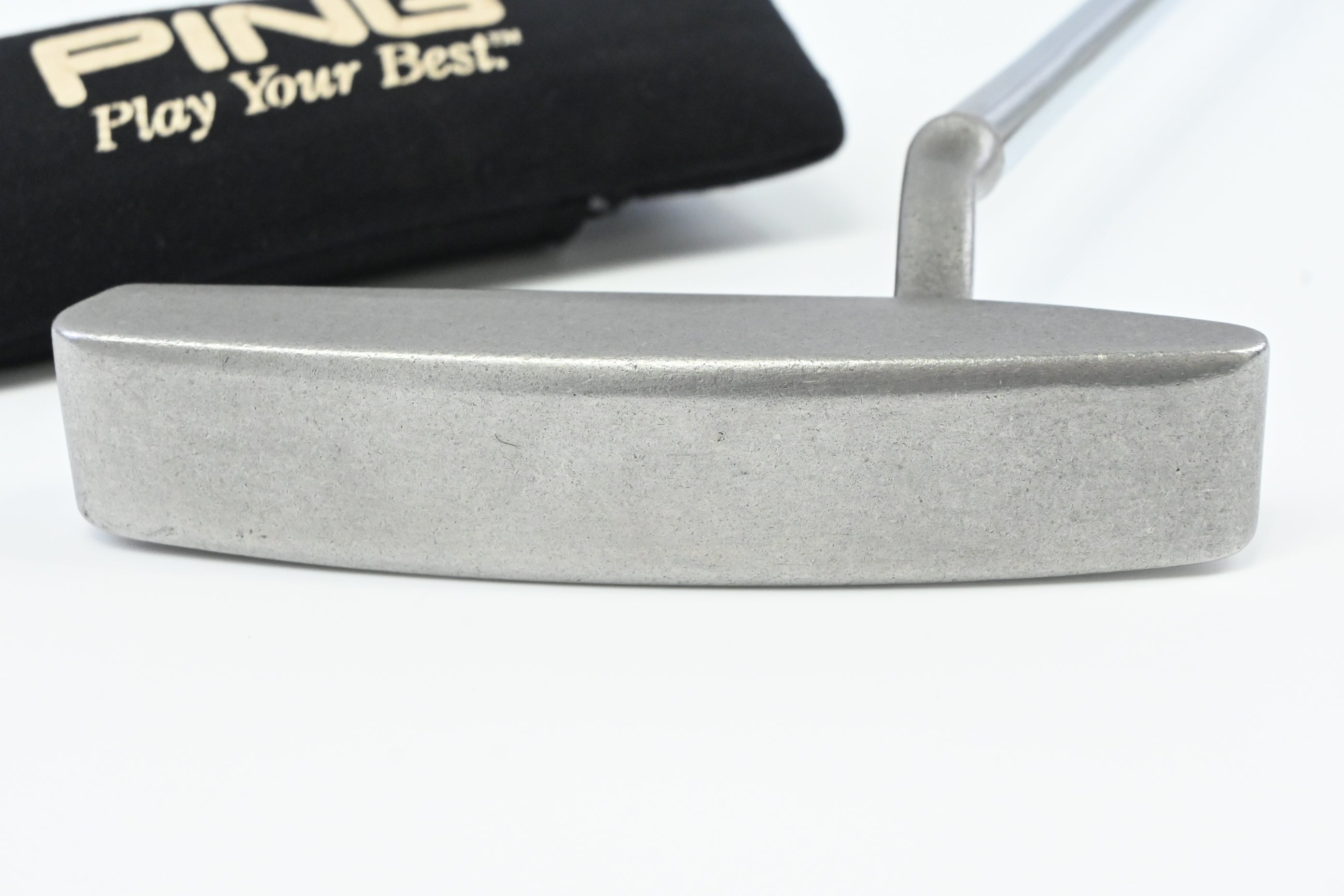 Ping Karsten Original Pal 2 Putter / 35 Inch