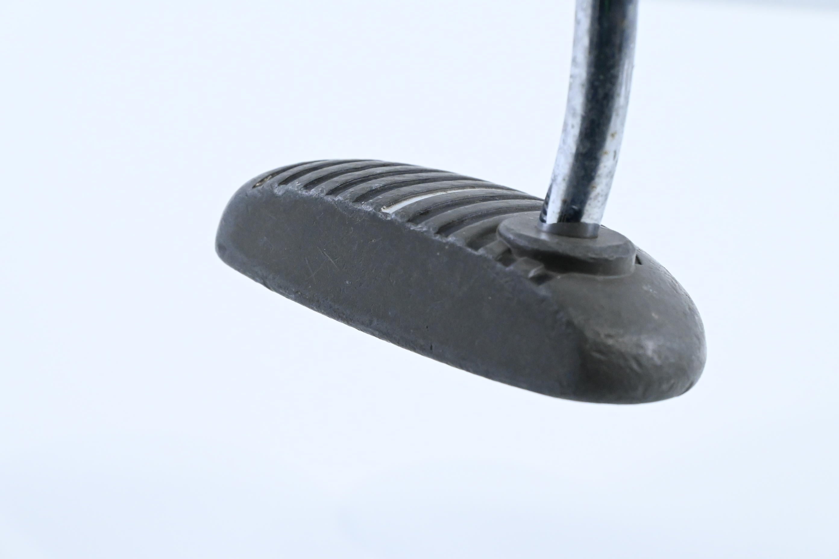 Ram Zebra Putter / 36 Inch
