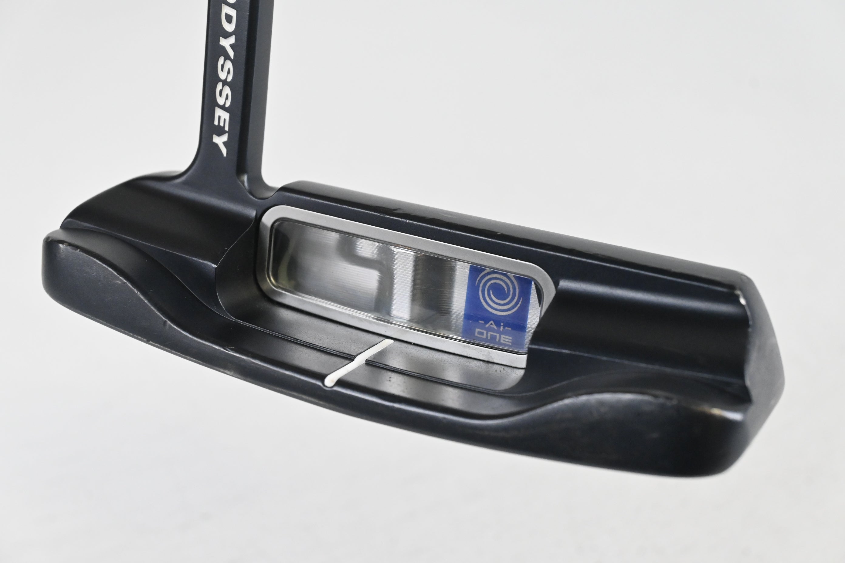 Odyssey Ai-One #1 Putter / 34 Inch